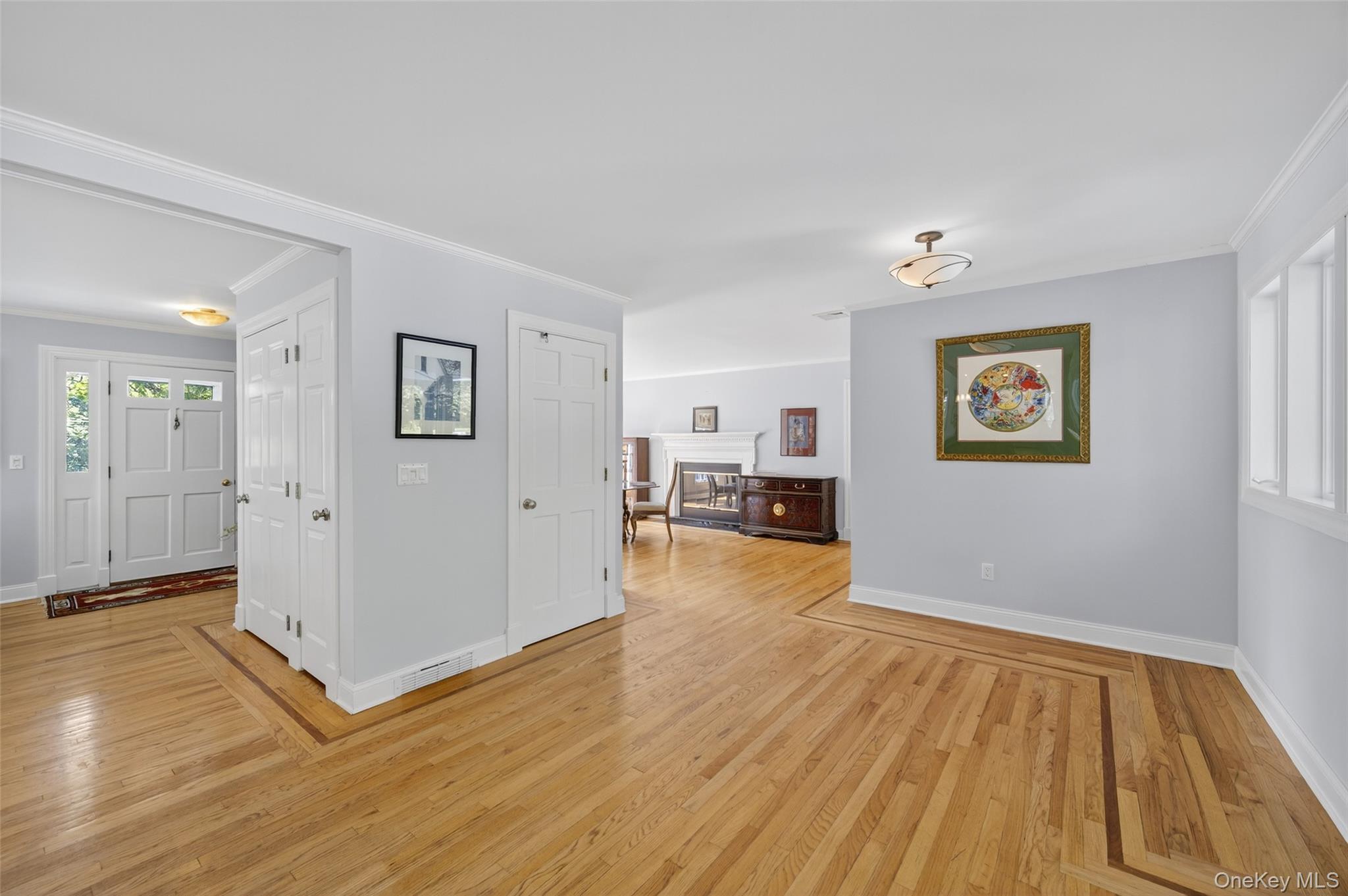 6 Berea Road, Walden, NY 12586