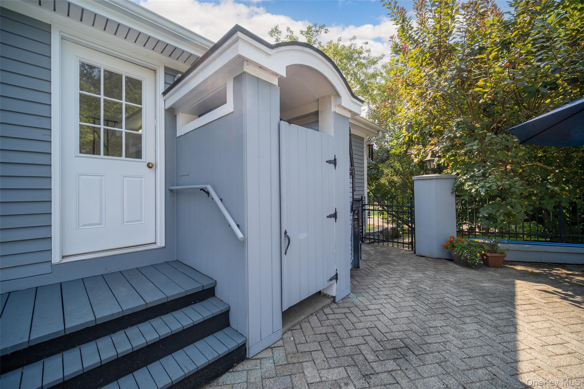 6 Berea Road, Walden, NY 12586