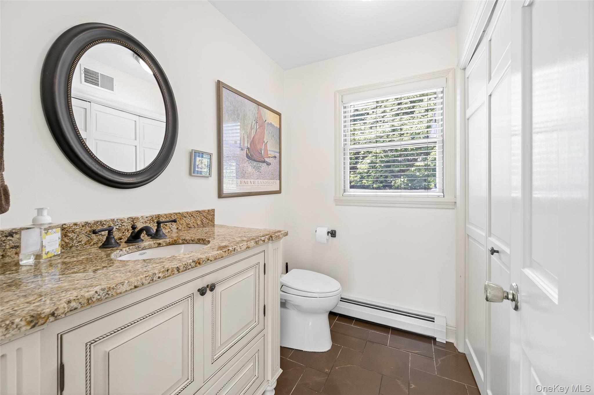 6 Berea Road, Walden, NY 12586