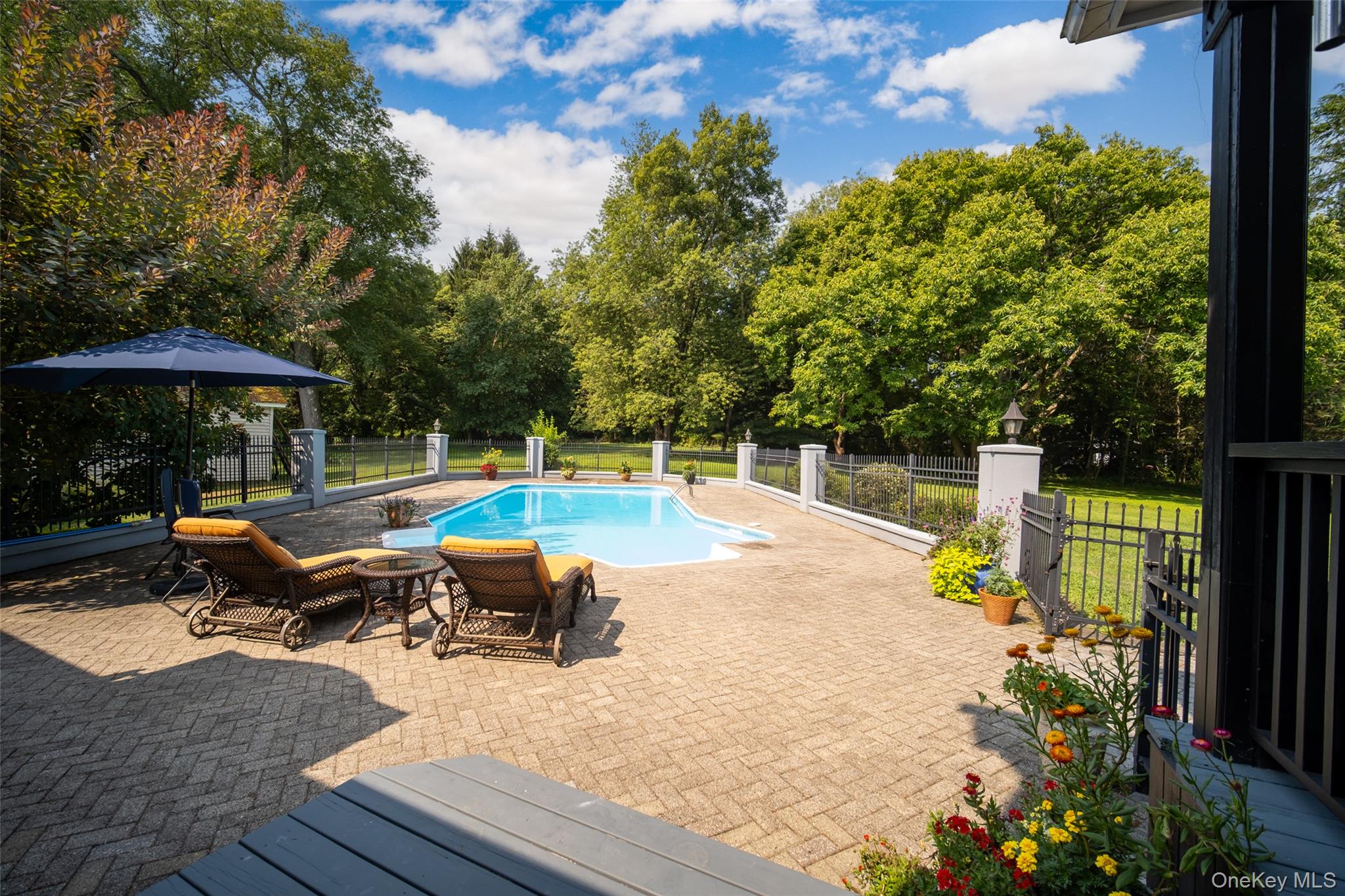 6 Berea Road, Walden, NY 12586