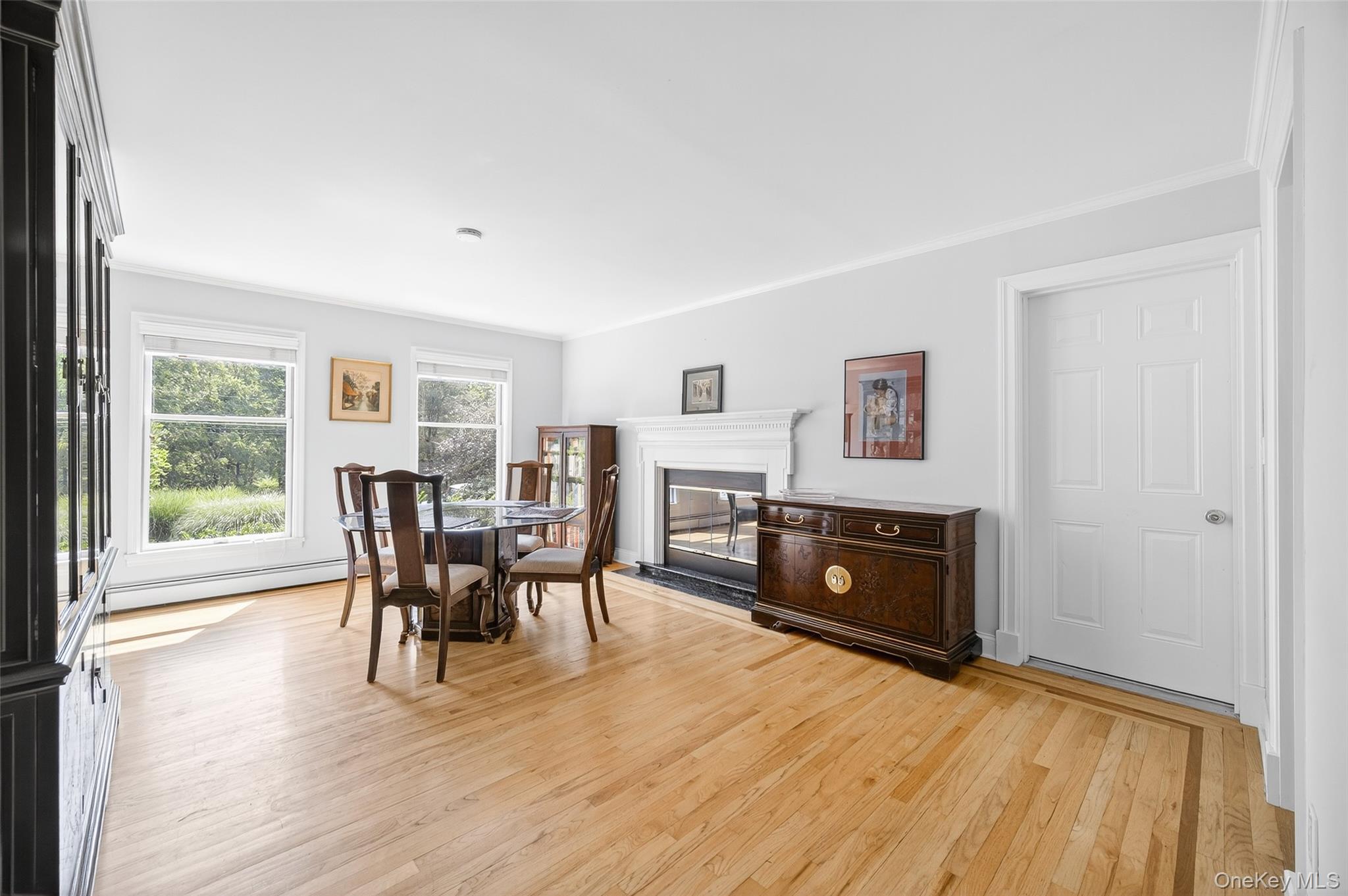 6 Berea Road, Walden, NY 12586