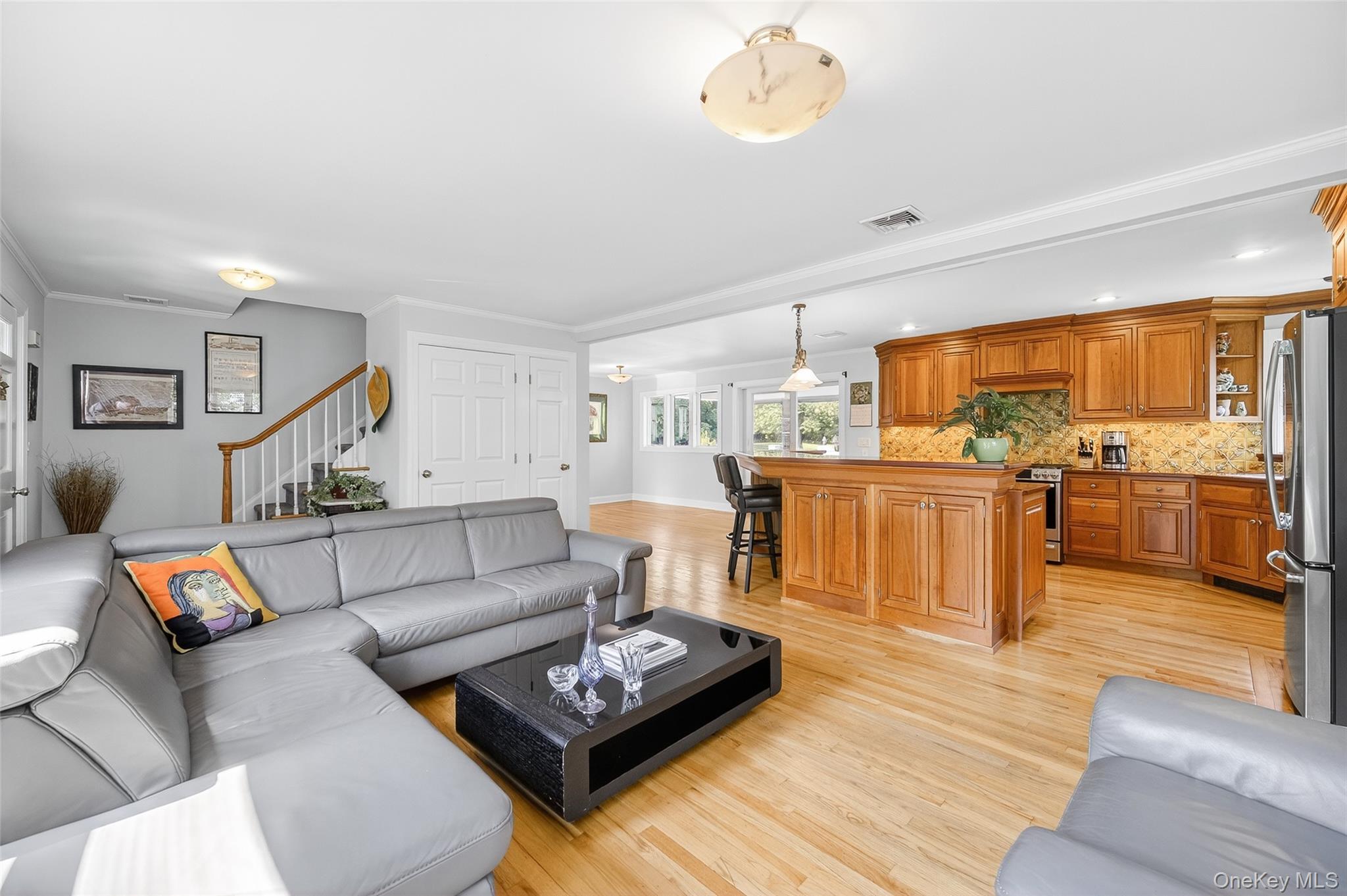 6 Berea Road, Walden, NY 12586