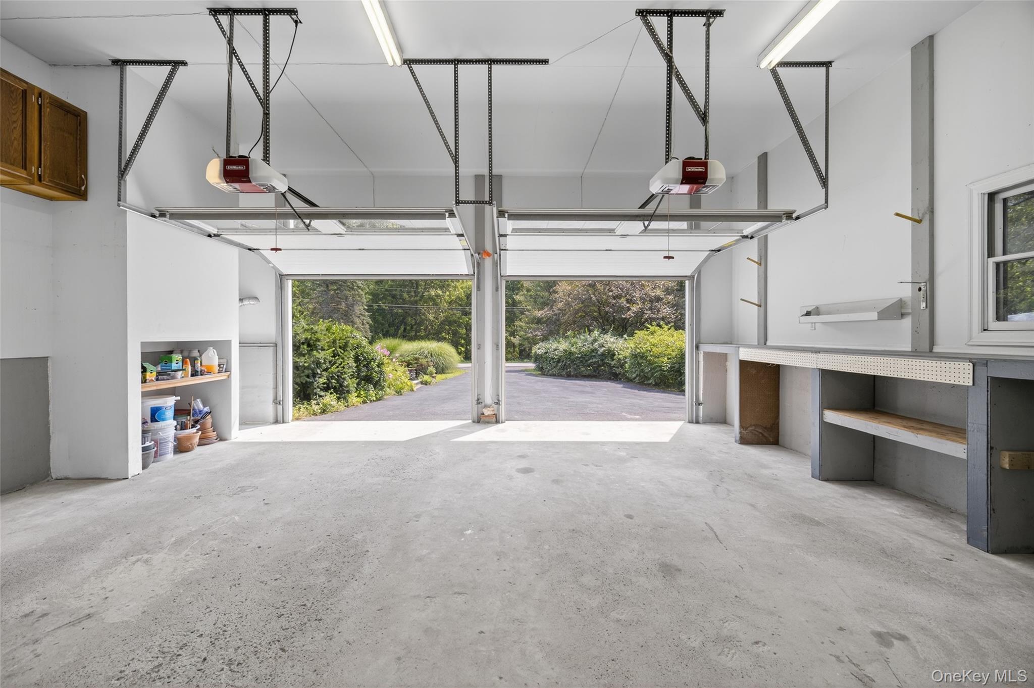 6 Berea Road, Walden, NY 12586