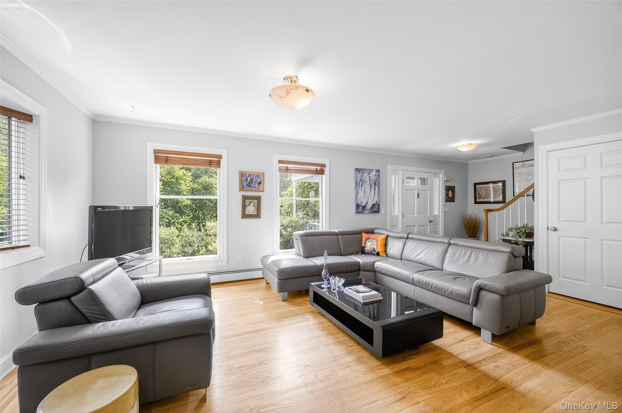 6 Berea Road, Walden, NY 12586