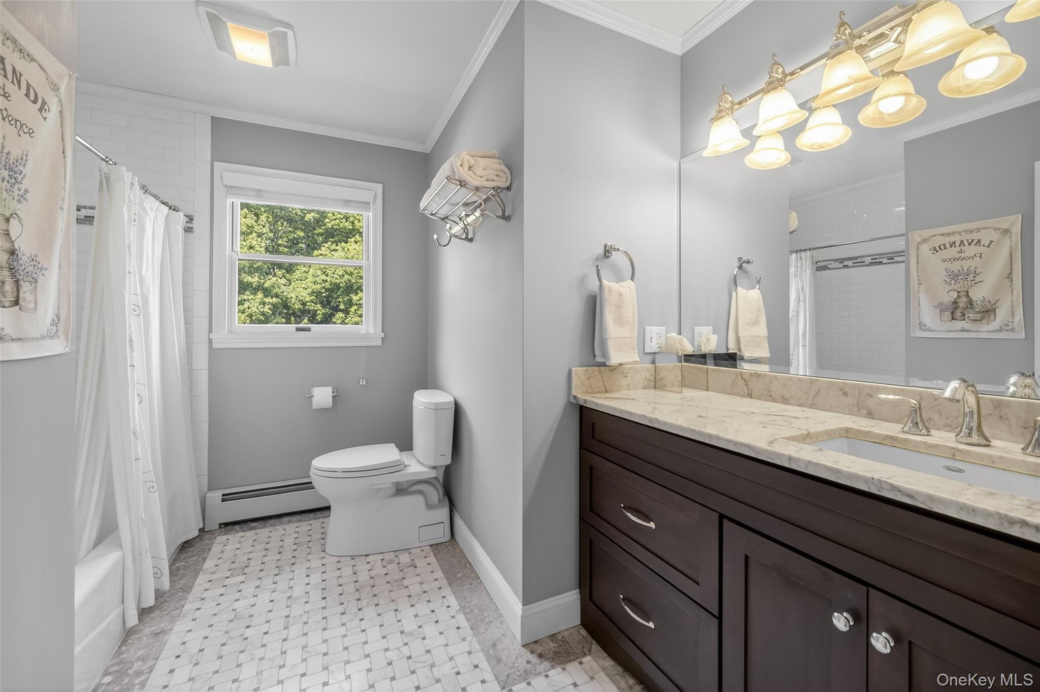 6 Berea Road, Walden, NY 12586