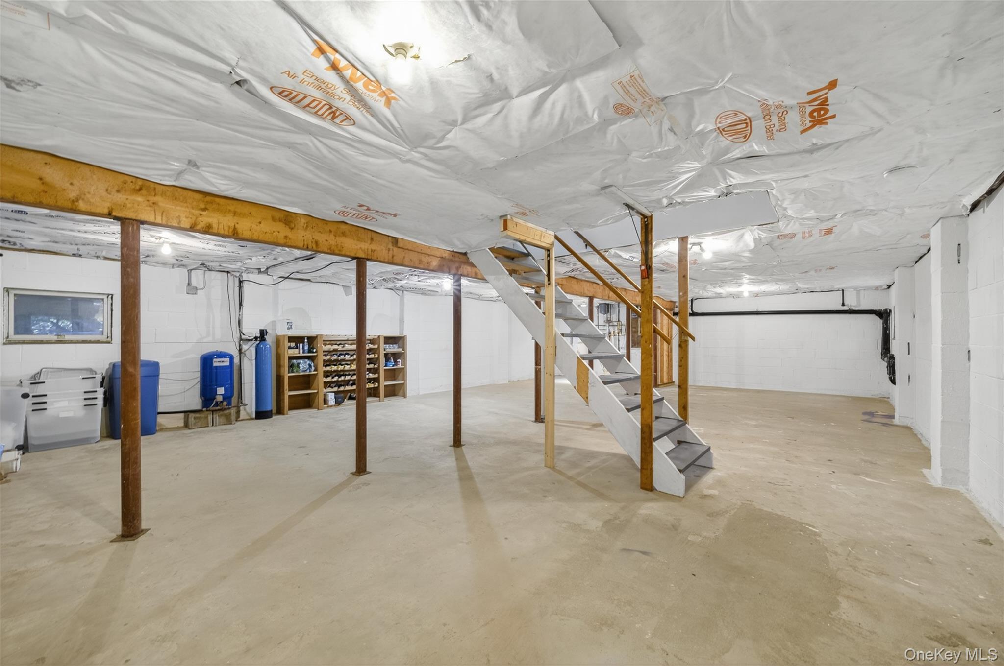 6 Berea Road, Walden, NY 12586