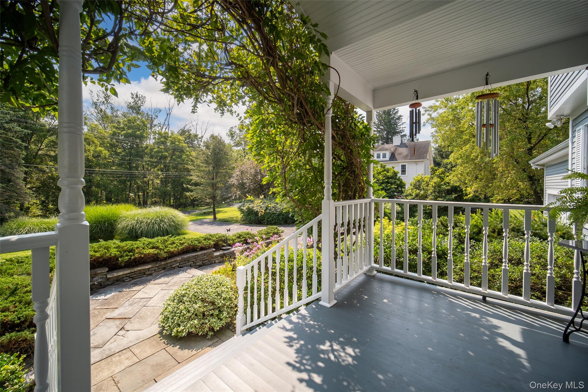 6 Berea Road, Walden, NY 12586