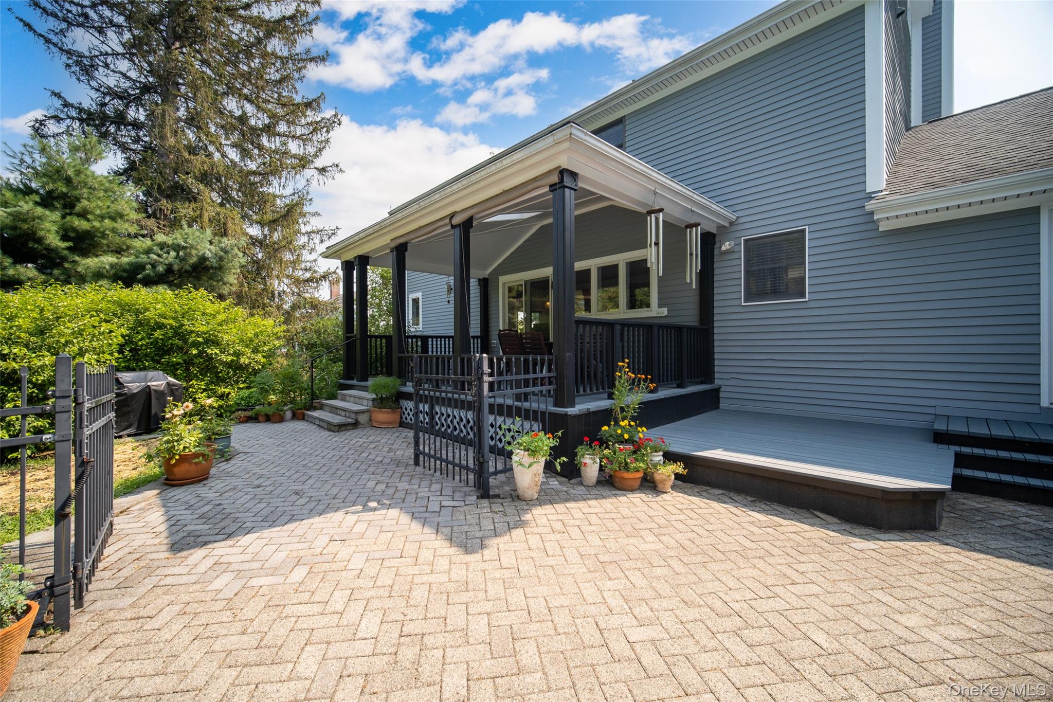 6 Berea Road, Walden, NY 12586