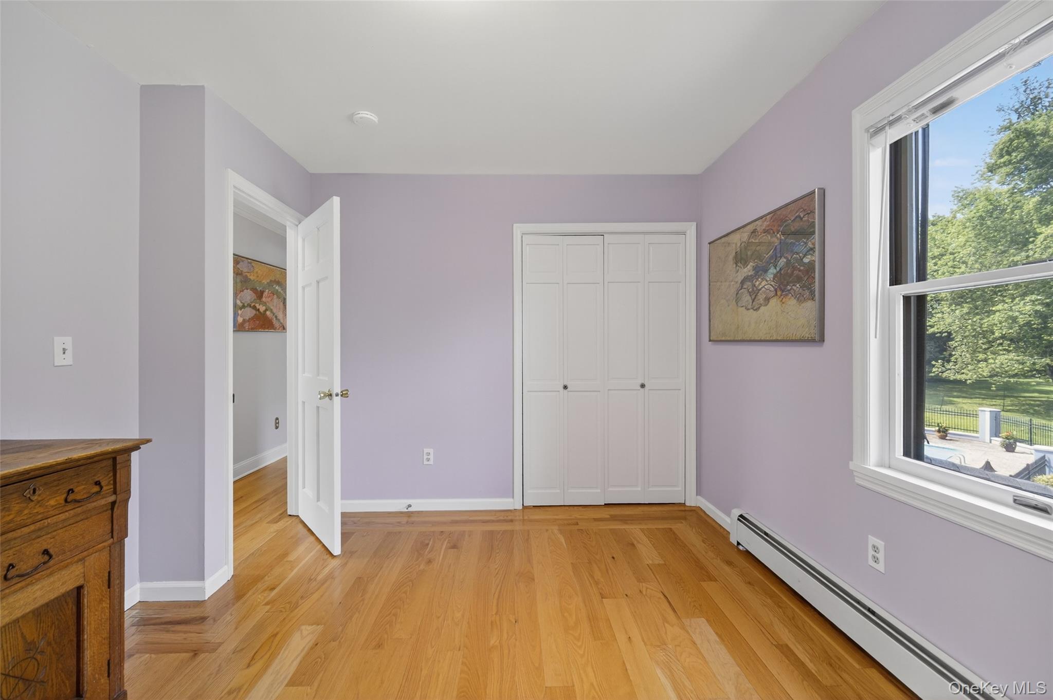 6 Berea Road, Walden, NY 12586