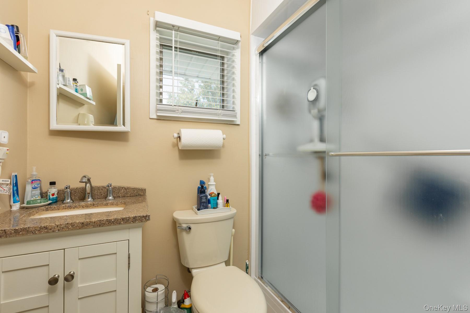 46 Tallow Lane, Levittown, NY 11756