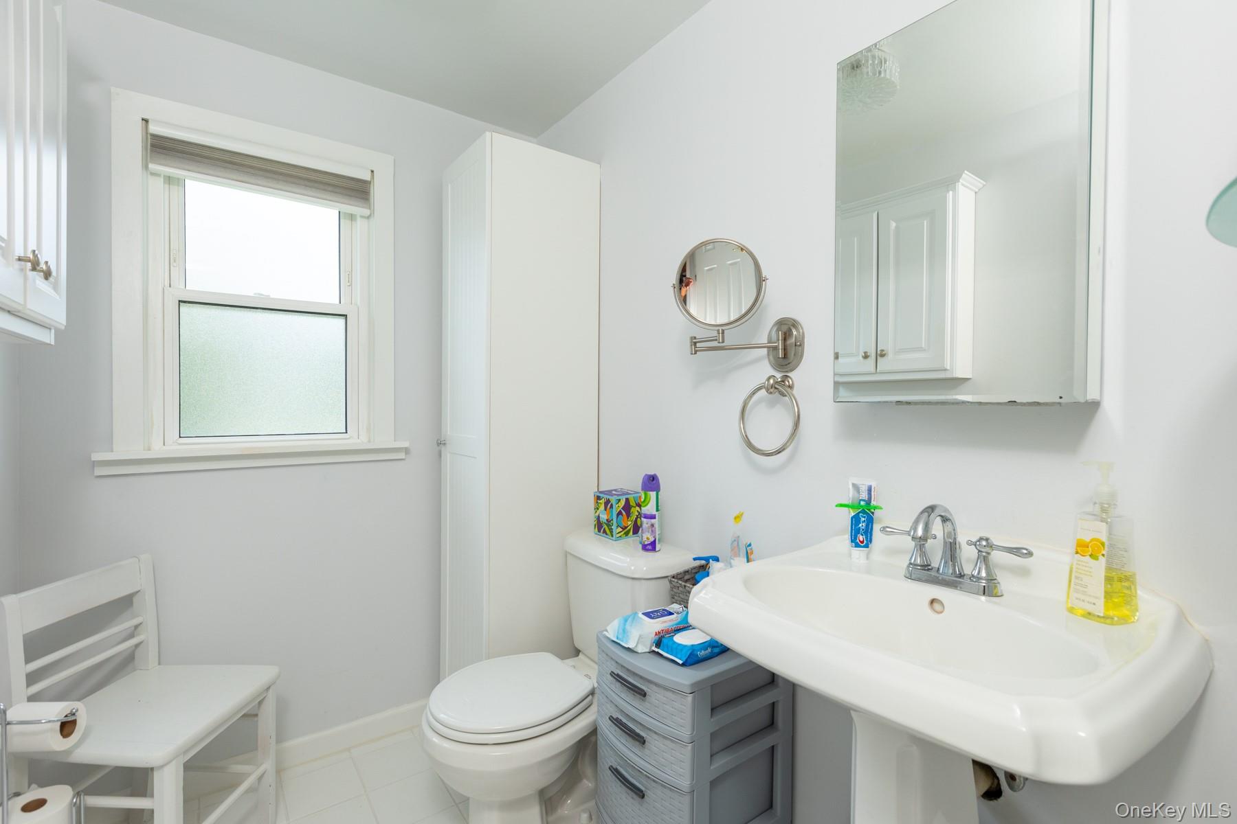 46 Tallow Lane, Levittown, NY 11756