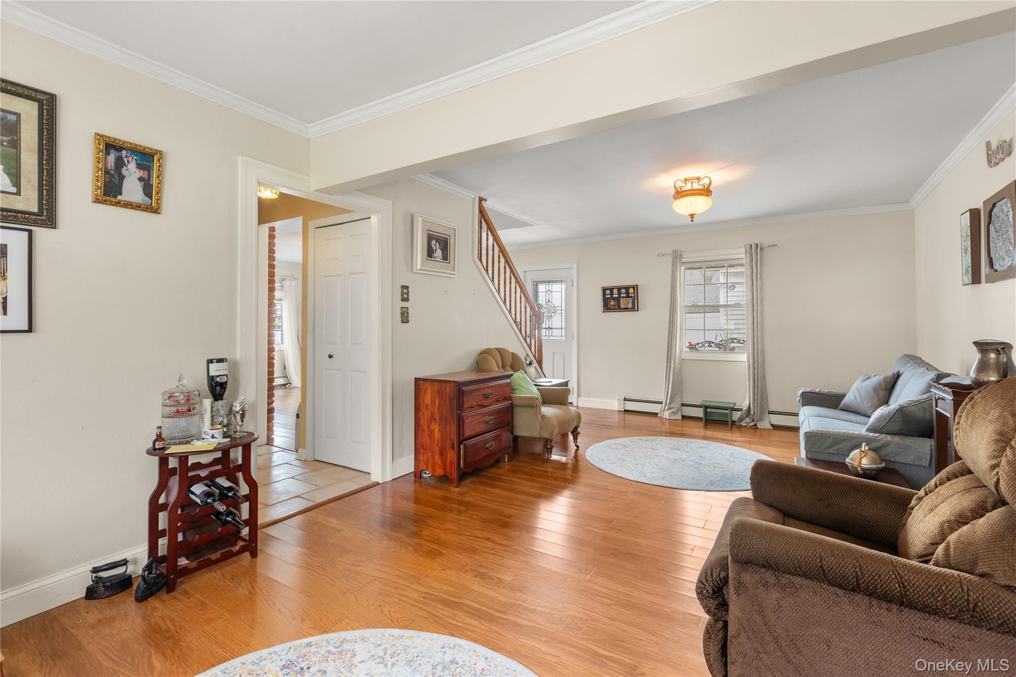 46 Tallow Lane, Levittown, NY 11756