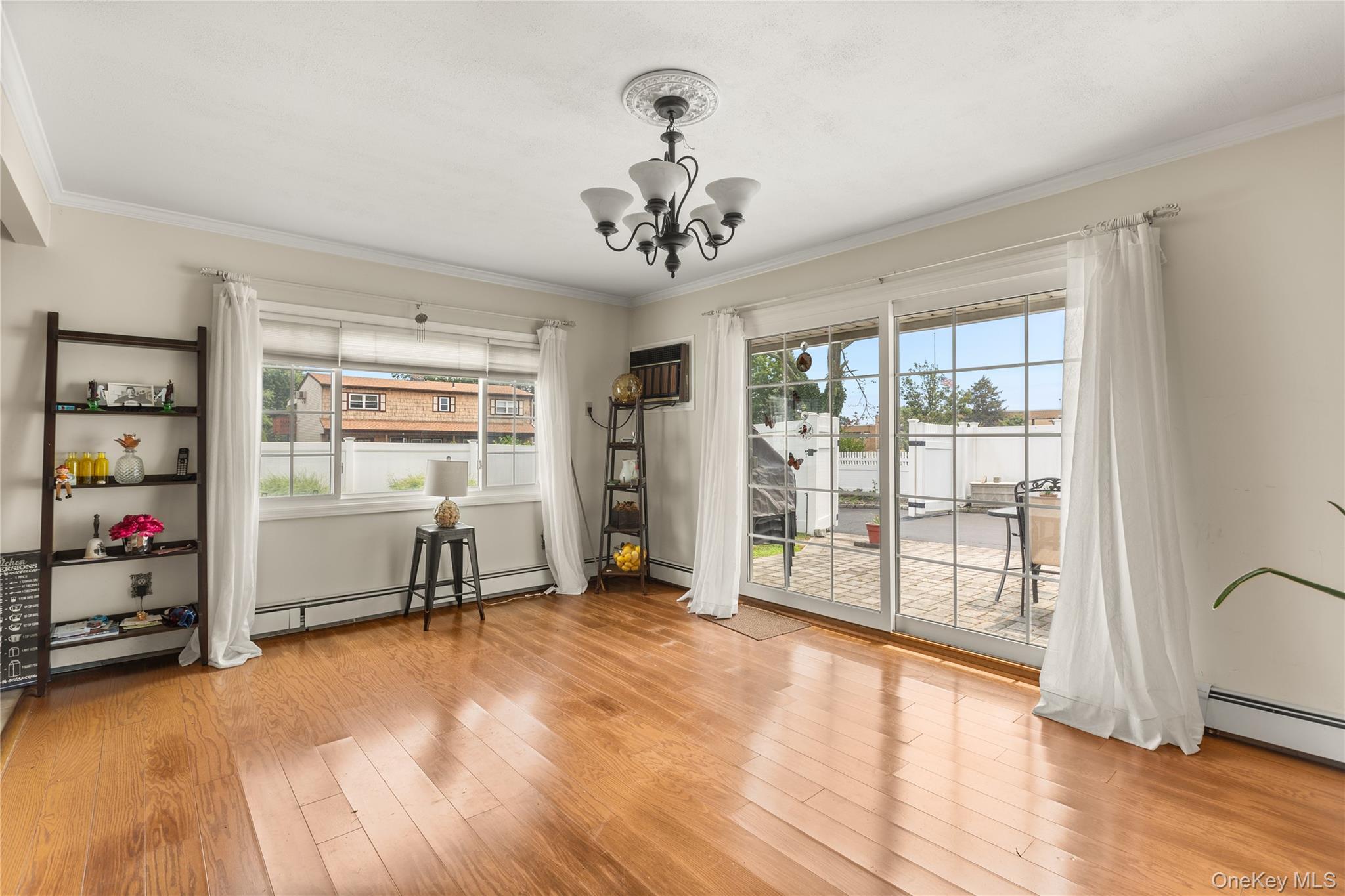 46 Tallow Lane, Levittown, NY 11756