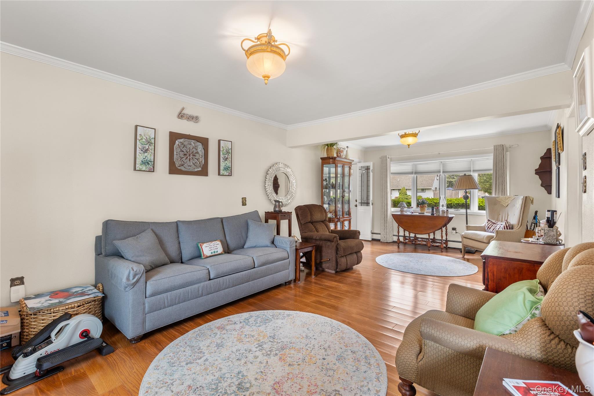 46 Tallow Lane, Levittown, NY 11756