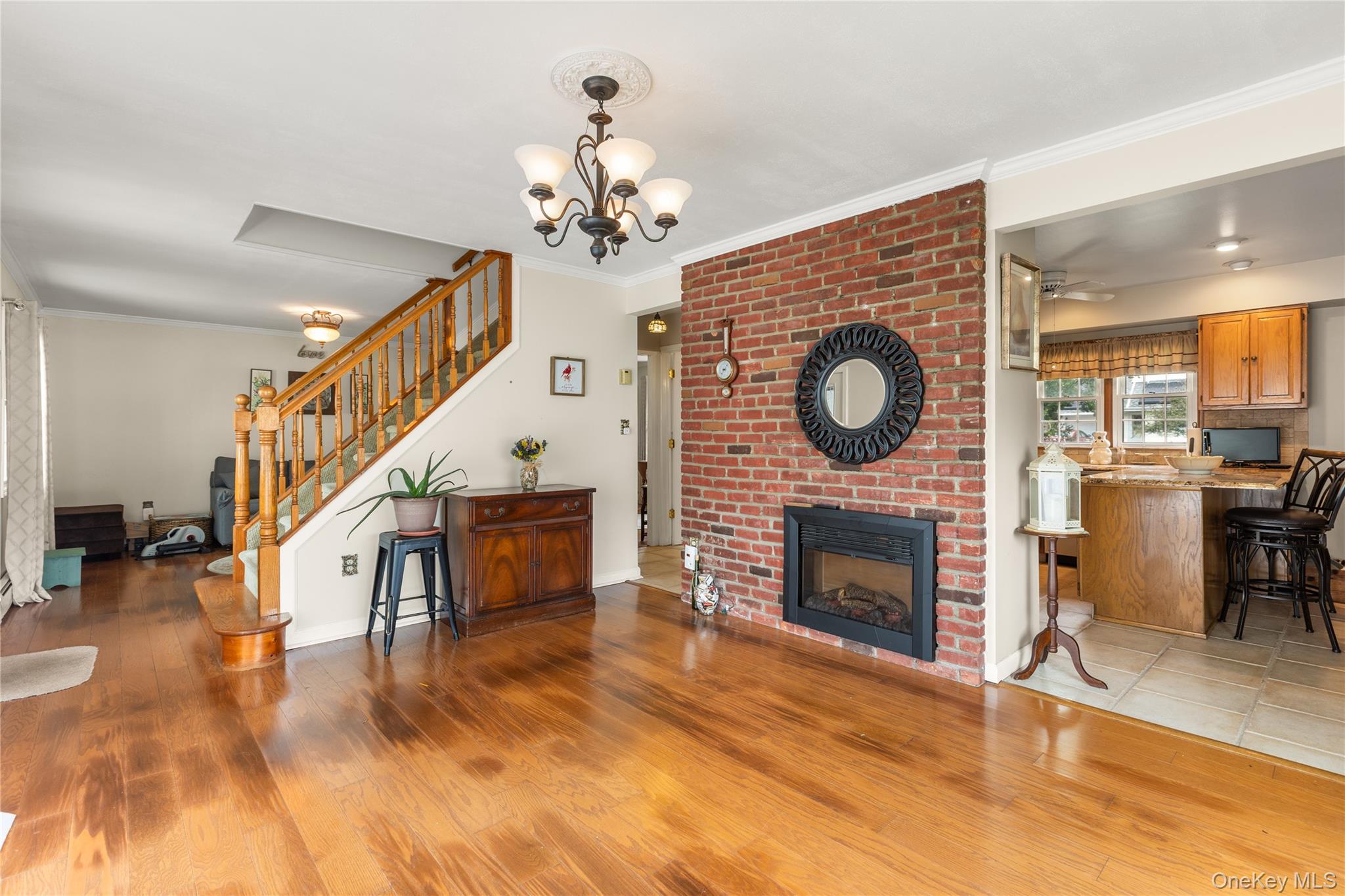 46 Tallow Lane, Levittown, NY 11756