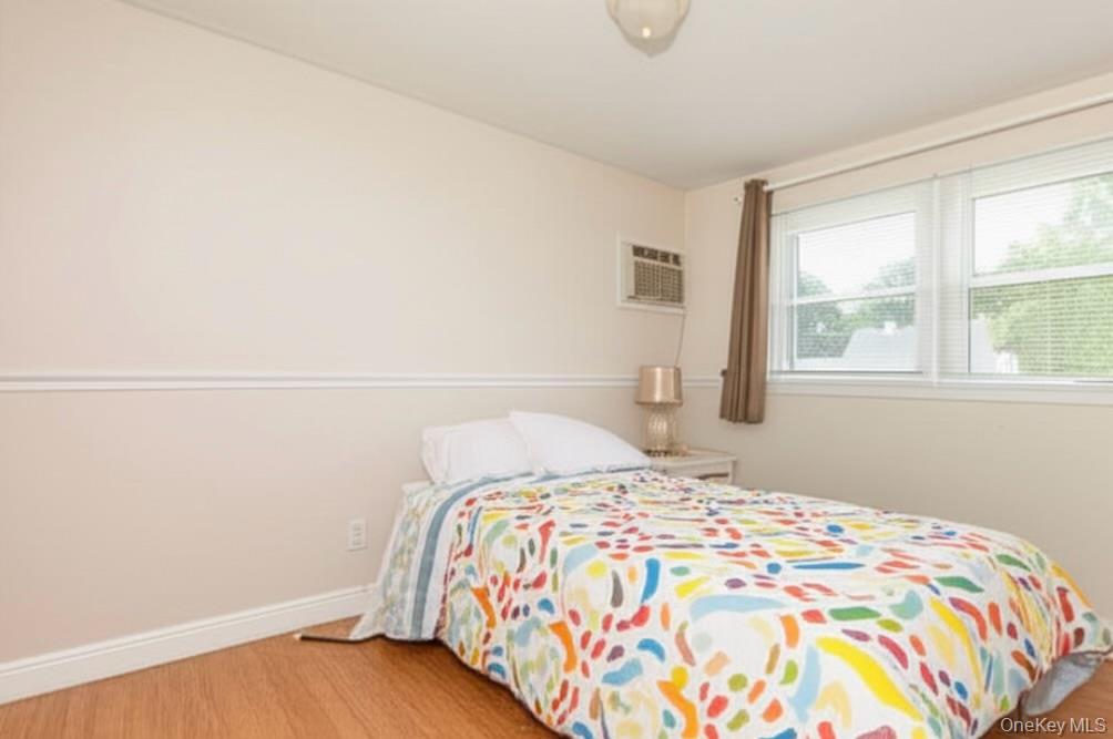 46 Tallow Lane, Levittown, NY 11756