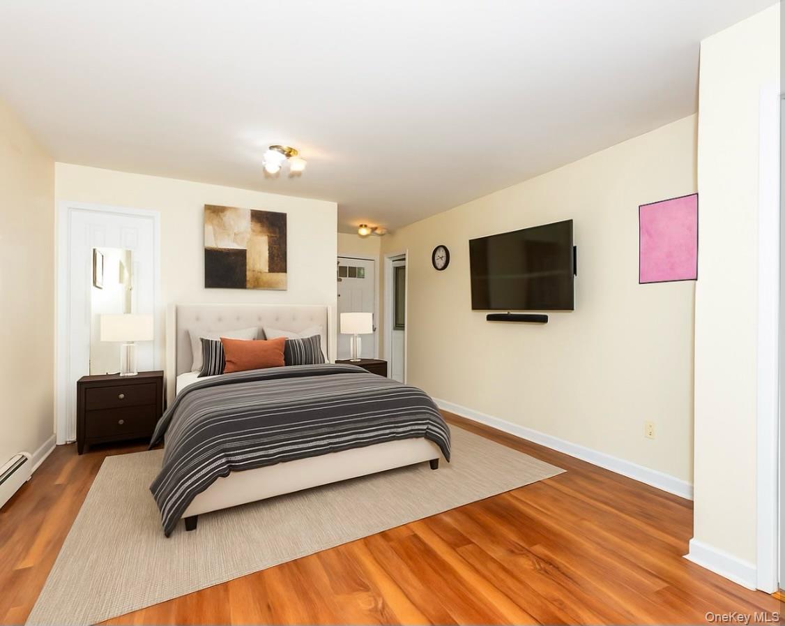 46 Tallow Lane, Levittown, NY 11756