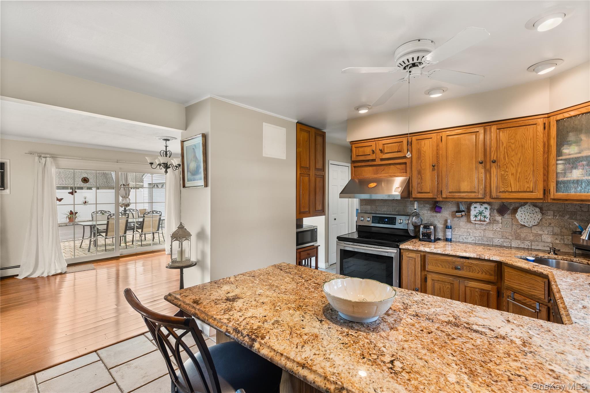 46 Tallow Lane, Levittown, NY 11756