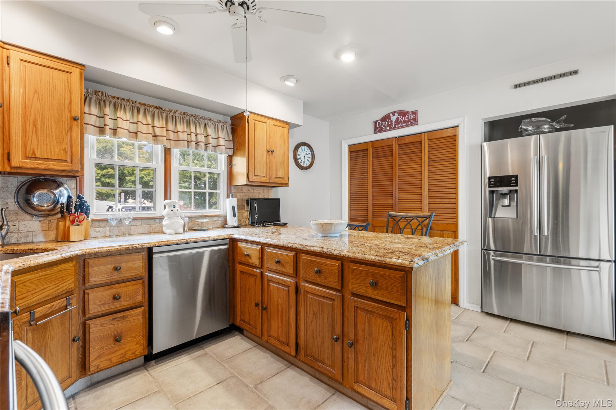 46 Tallow Lane, Levittown, NY 11756