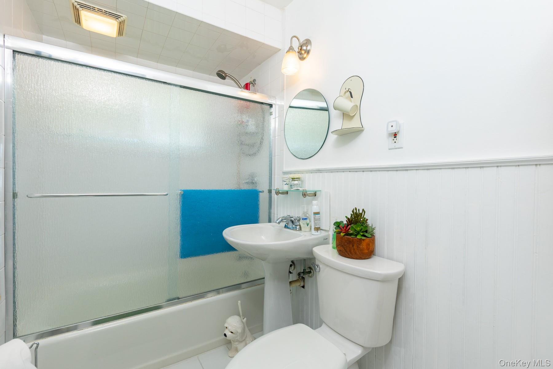 46 Tallow Lane, Levittown, NY 11756