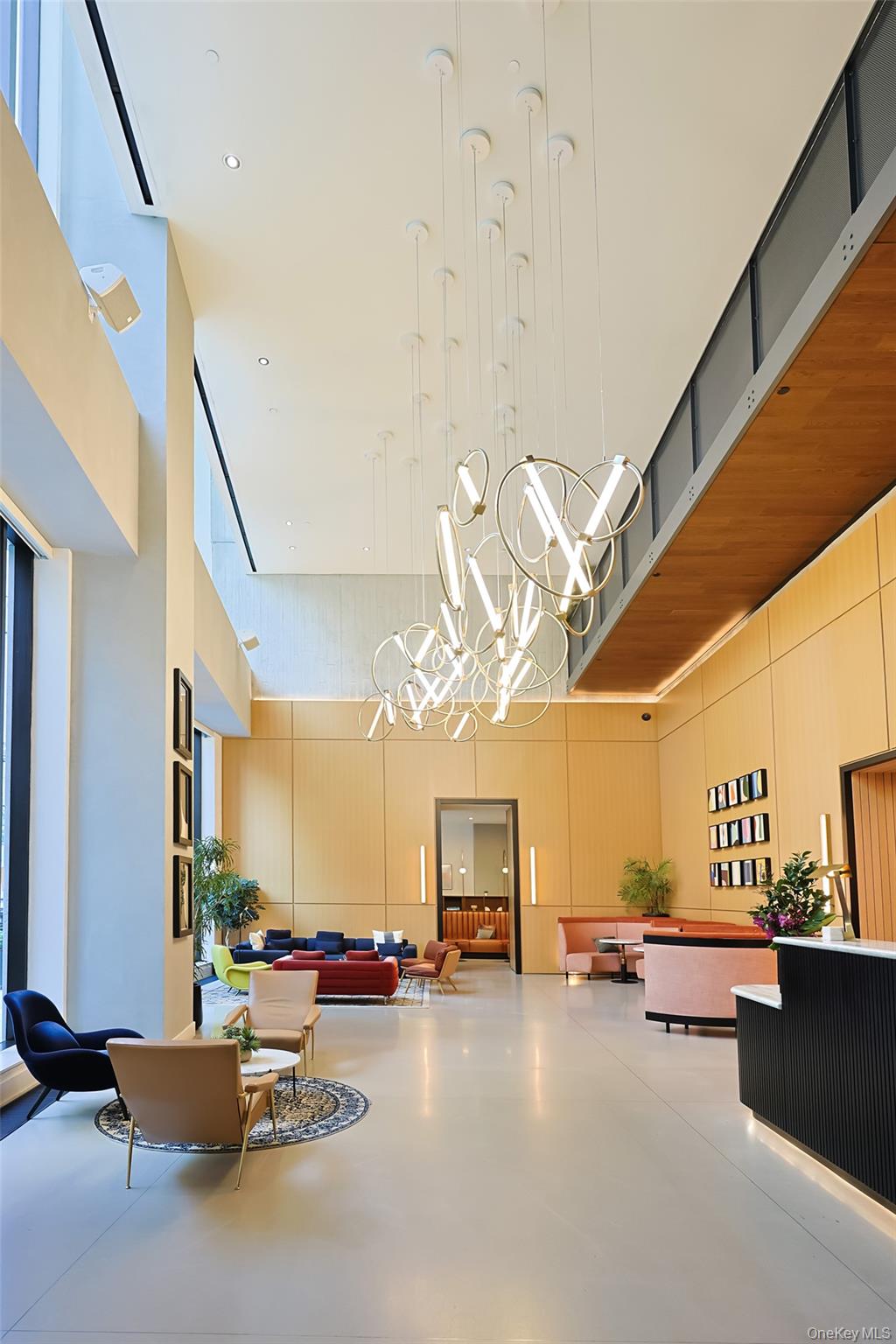 11 Hoyt Street # 12M, Brooklyn, NY 11201