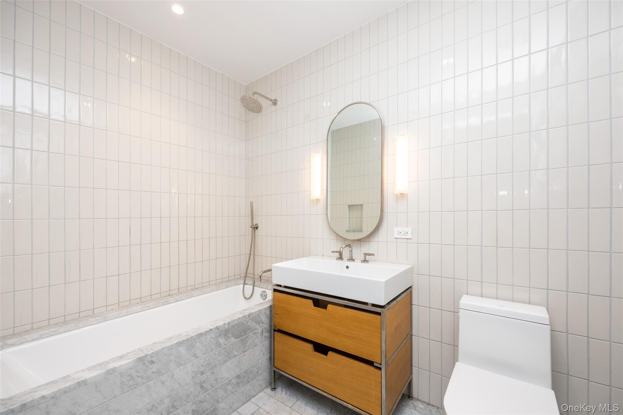 11 Hoyt Street # 12M, Brooklyn, NY 11201