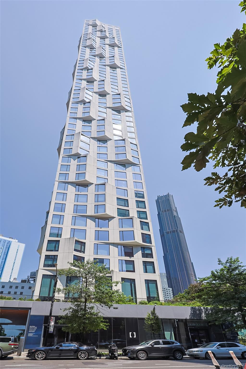 11 Hoyt Street # 12M, Brooklyn, NY 11201