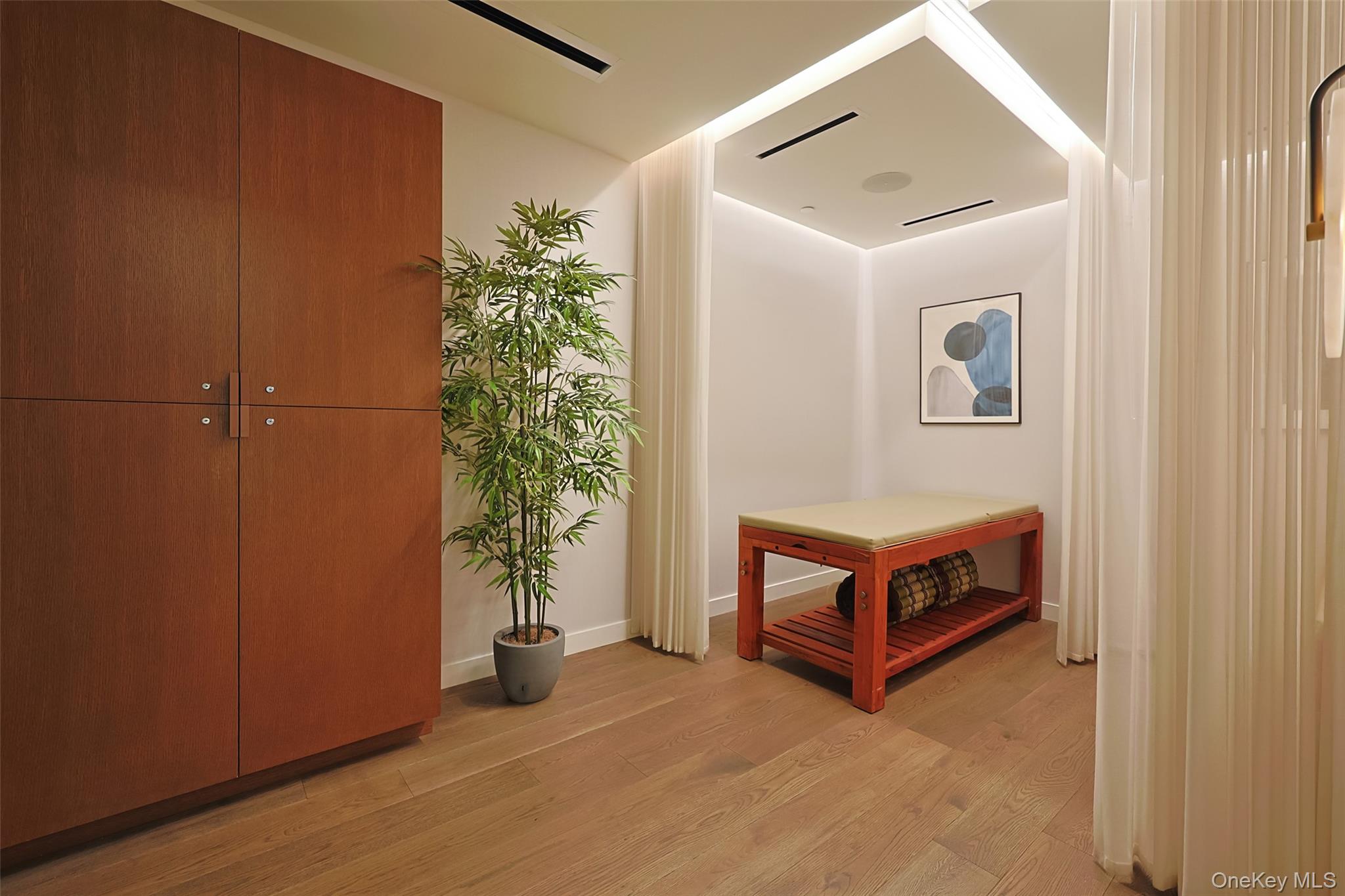 11 Hoyt Street # 12M, Brooklyn, NY 11201