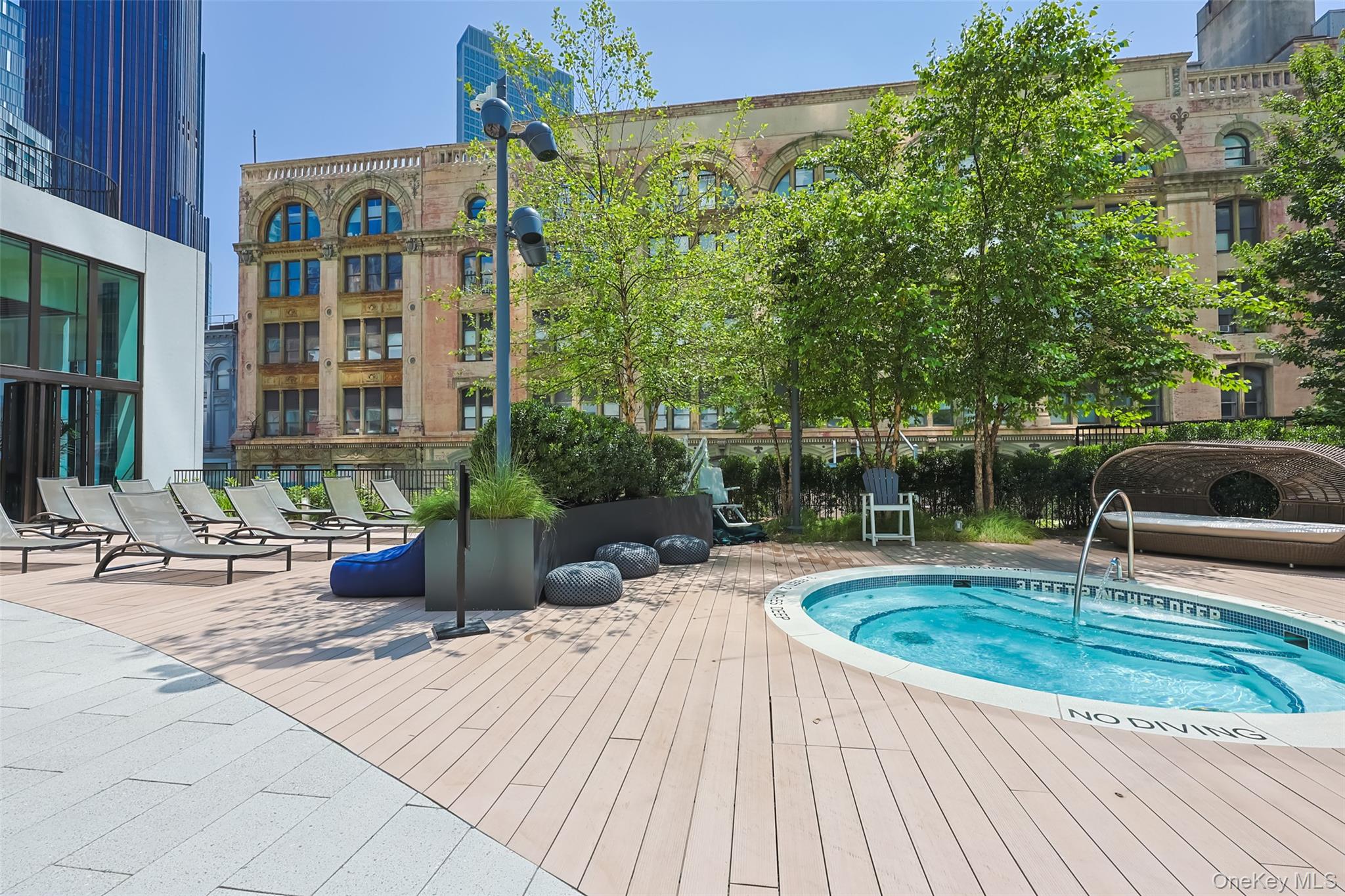 11 Hoyt Street # 12M, Brooklyn, NY 11201