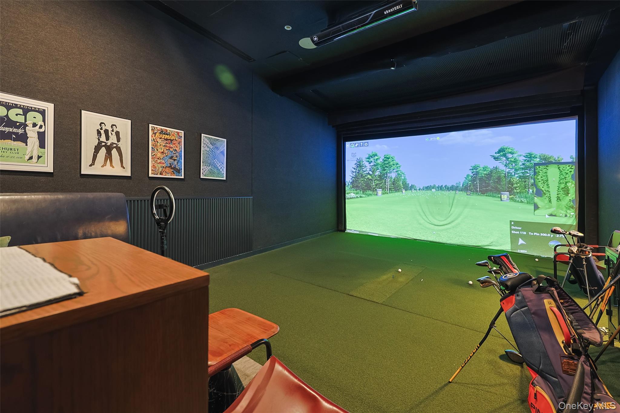 11 Hoyt Street # 12M, Brooklyn, NY 11201