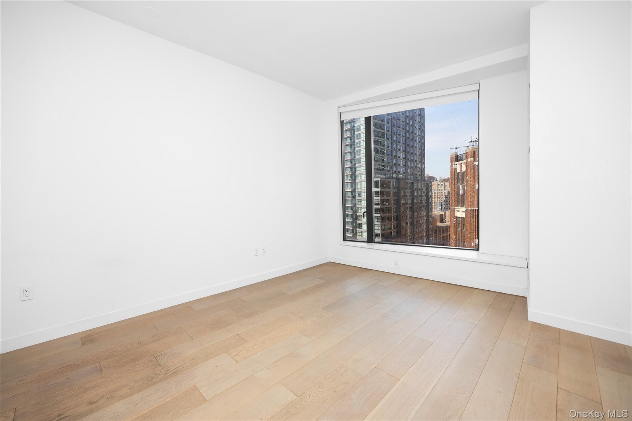 11 Hoyt Street # 12M, Brooklyn, NY 11201