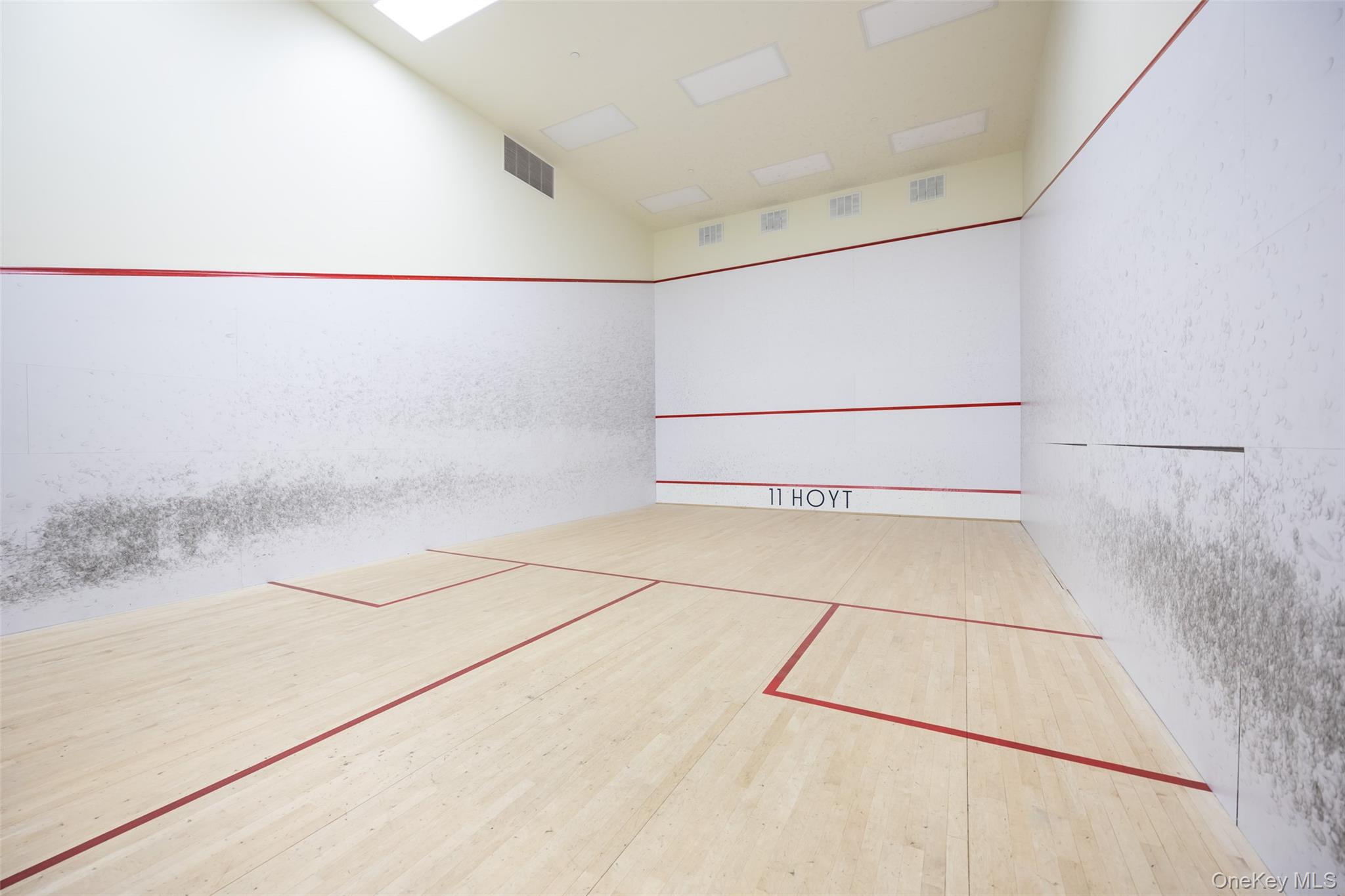 11 Hoyt Street # 12M, Brooklyn, NY 11201