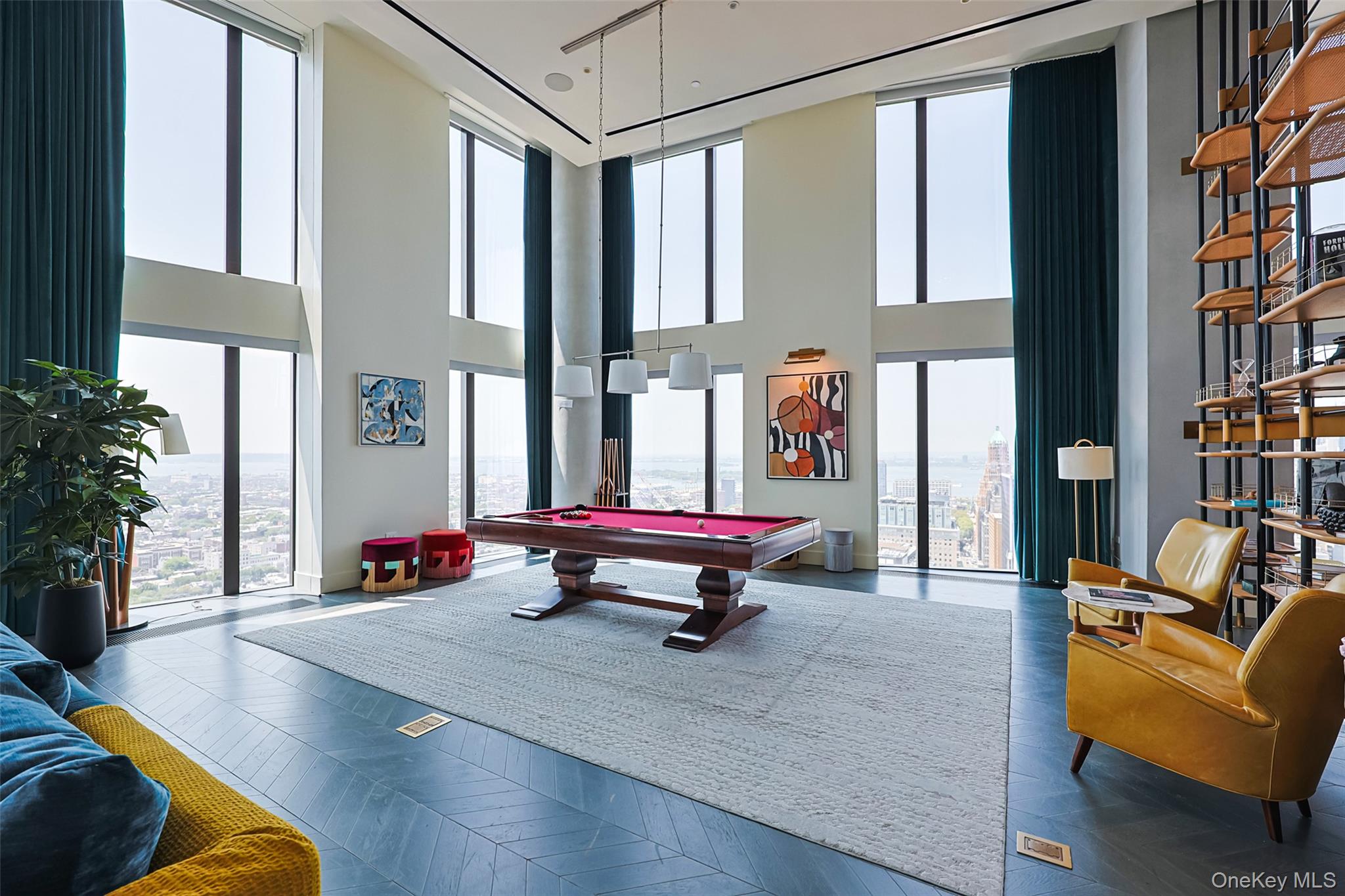 11 Hoyt Street # 12M, Brooklyn, NY 11201