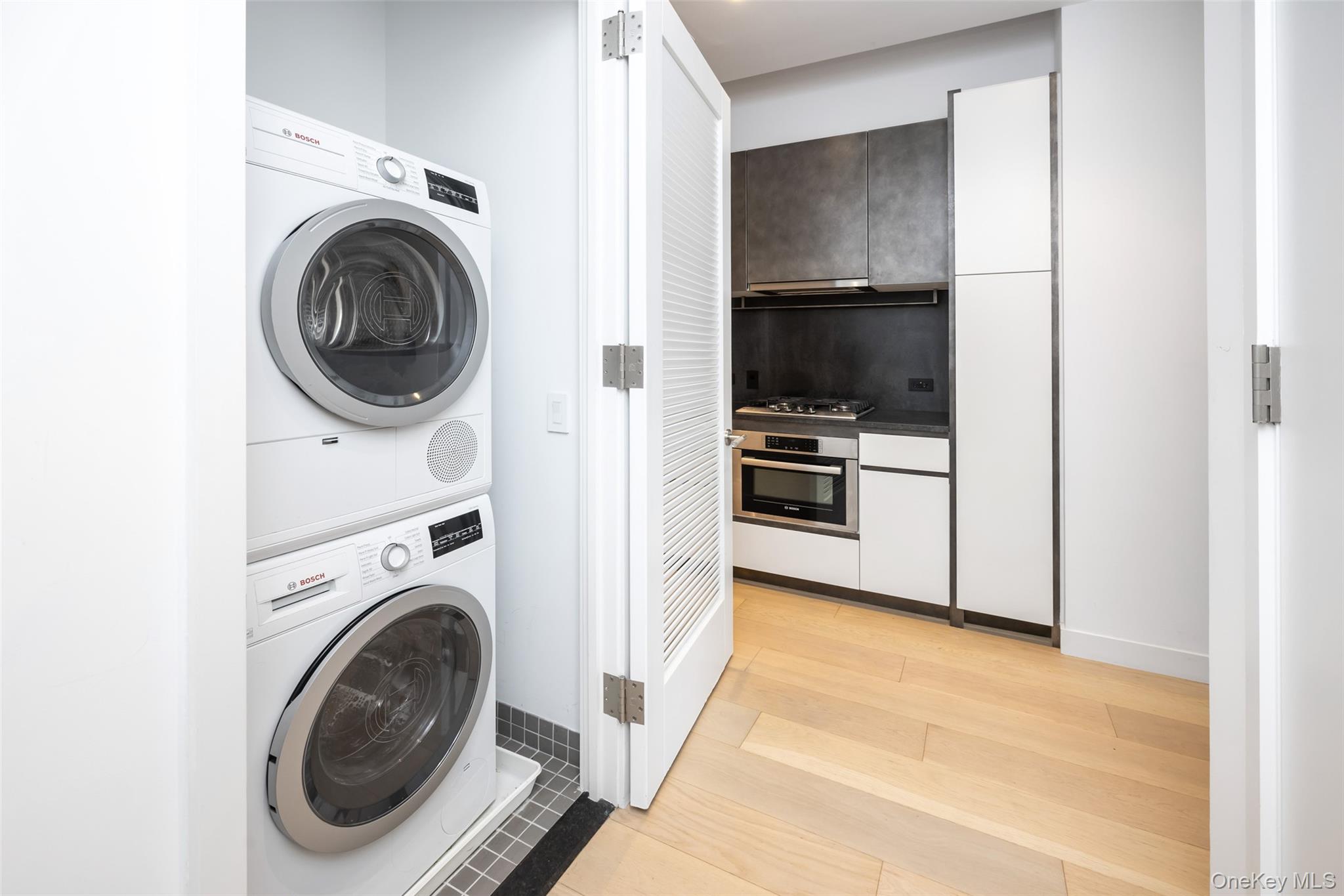 11 Hoyt Street # 12M, Brooklyn, NY 11201