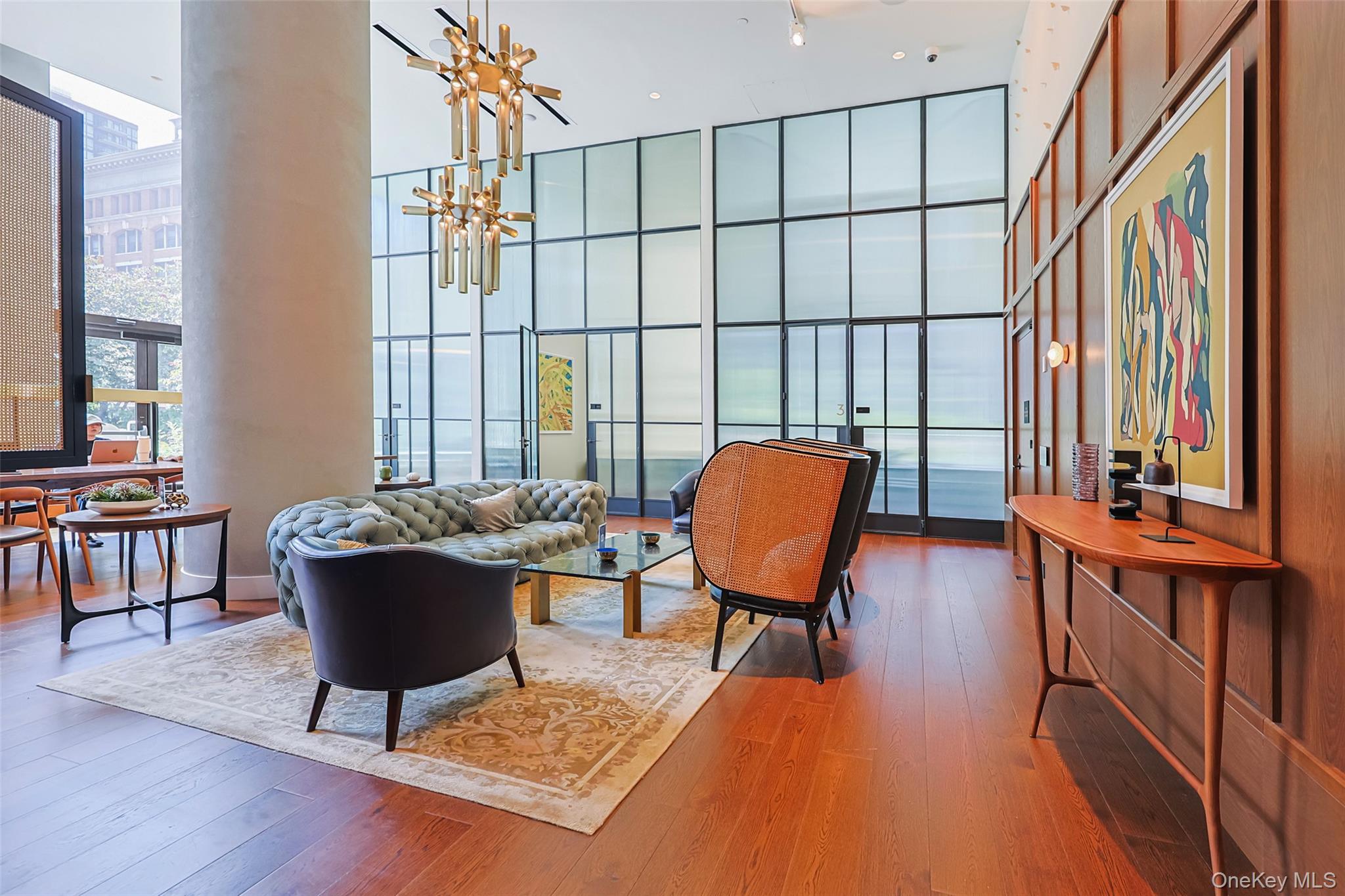 11 Hoyt Street # 12M, Brooklyn, NY 11201