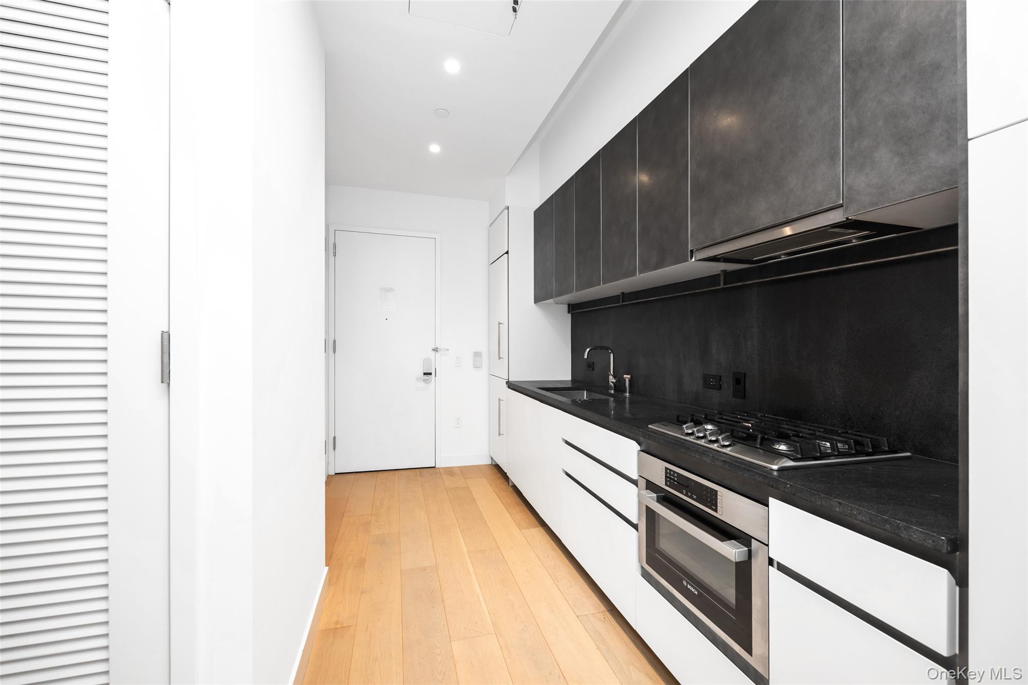 11 Hoyt Street # 12M, Brooklyn, NY 11201