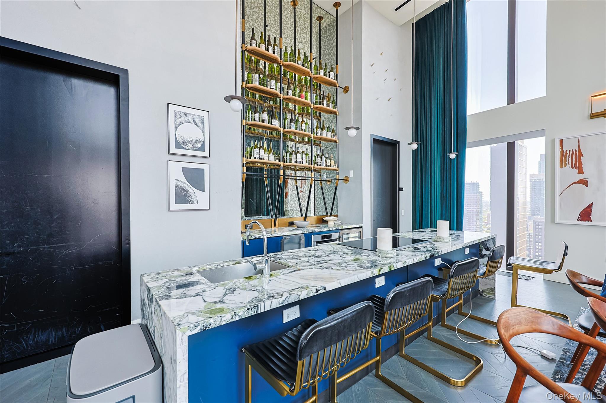 11 Hoyt Street # 12M, Brooklyn, NY 11201