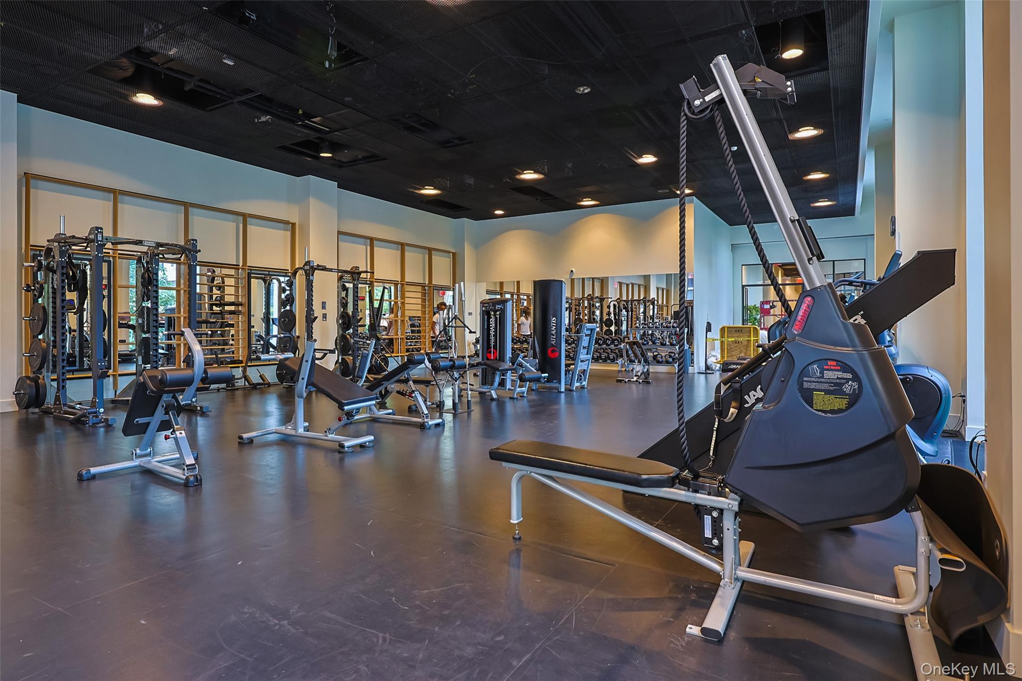 11 Hoyt Street # 12M, Brooklyn, NY 11201