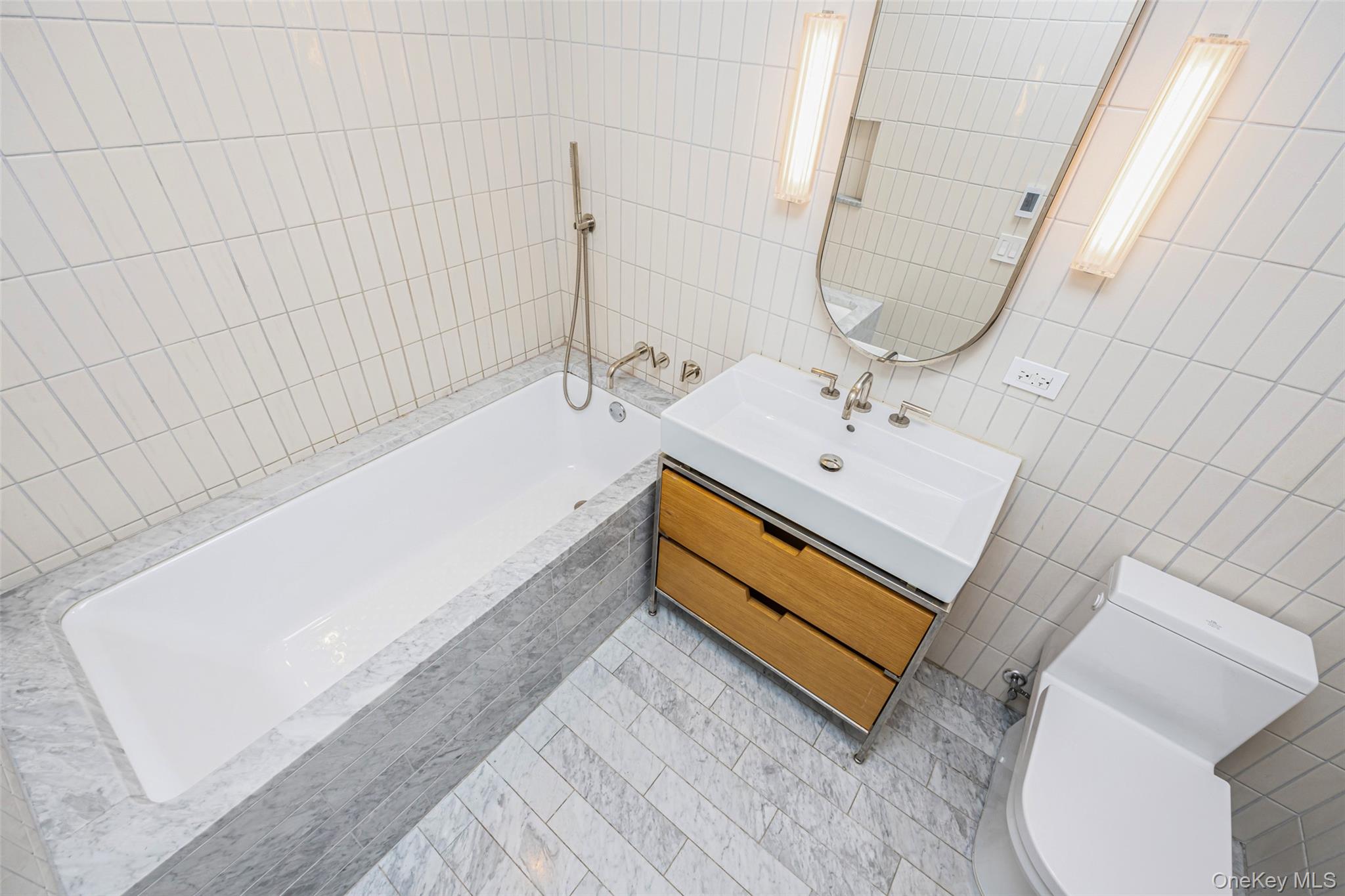 11 Hoyt Street # 12M, Brooklyn, NY 11201