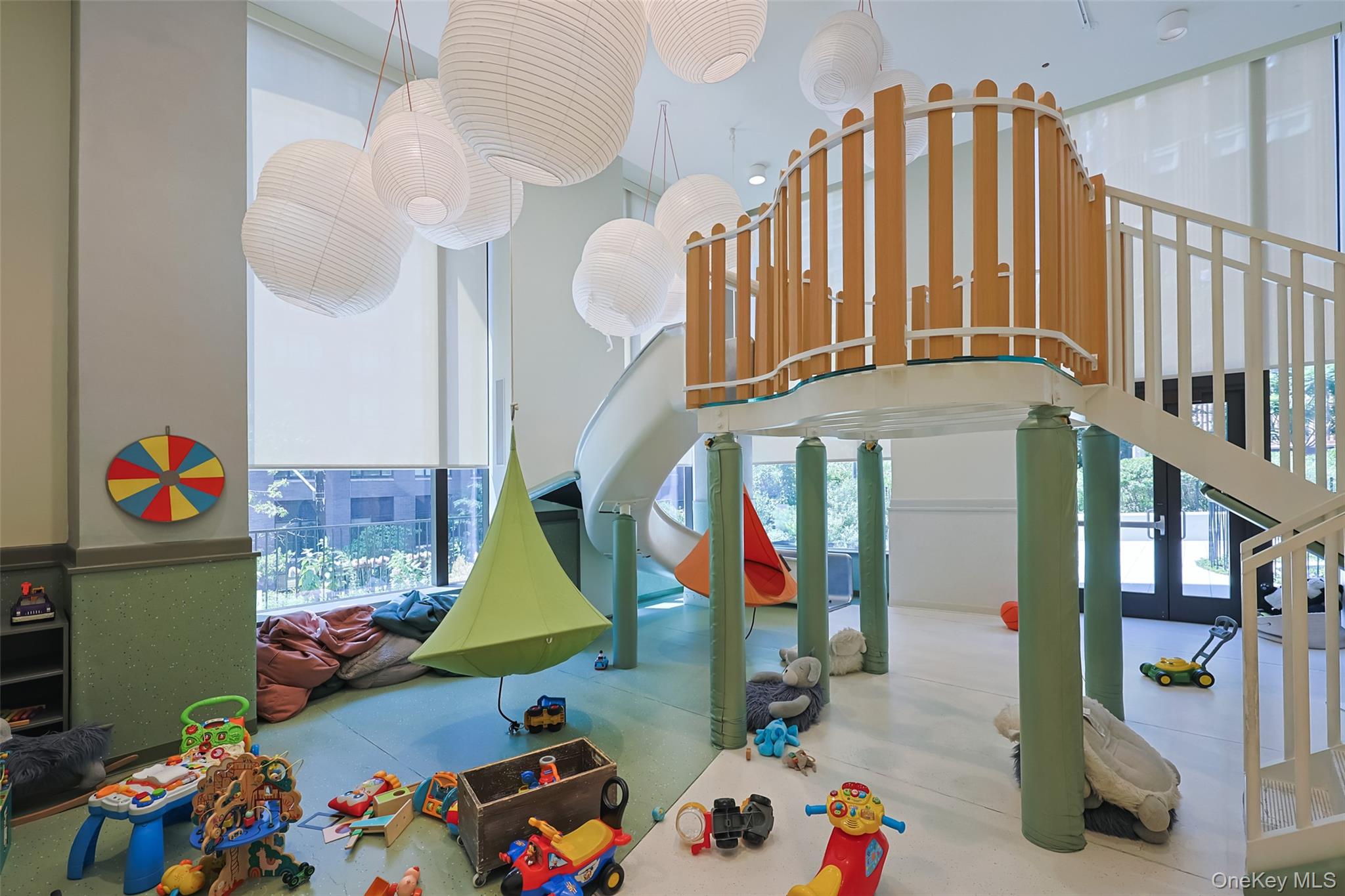 11 Hoyt Street # 12M, Brooklyn, NY 11201