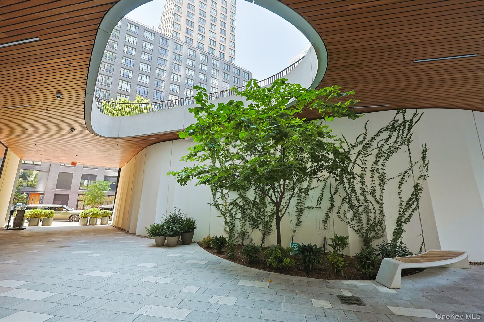 11 Hoyt Street # 12M, Brooklyn, NY 11201