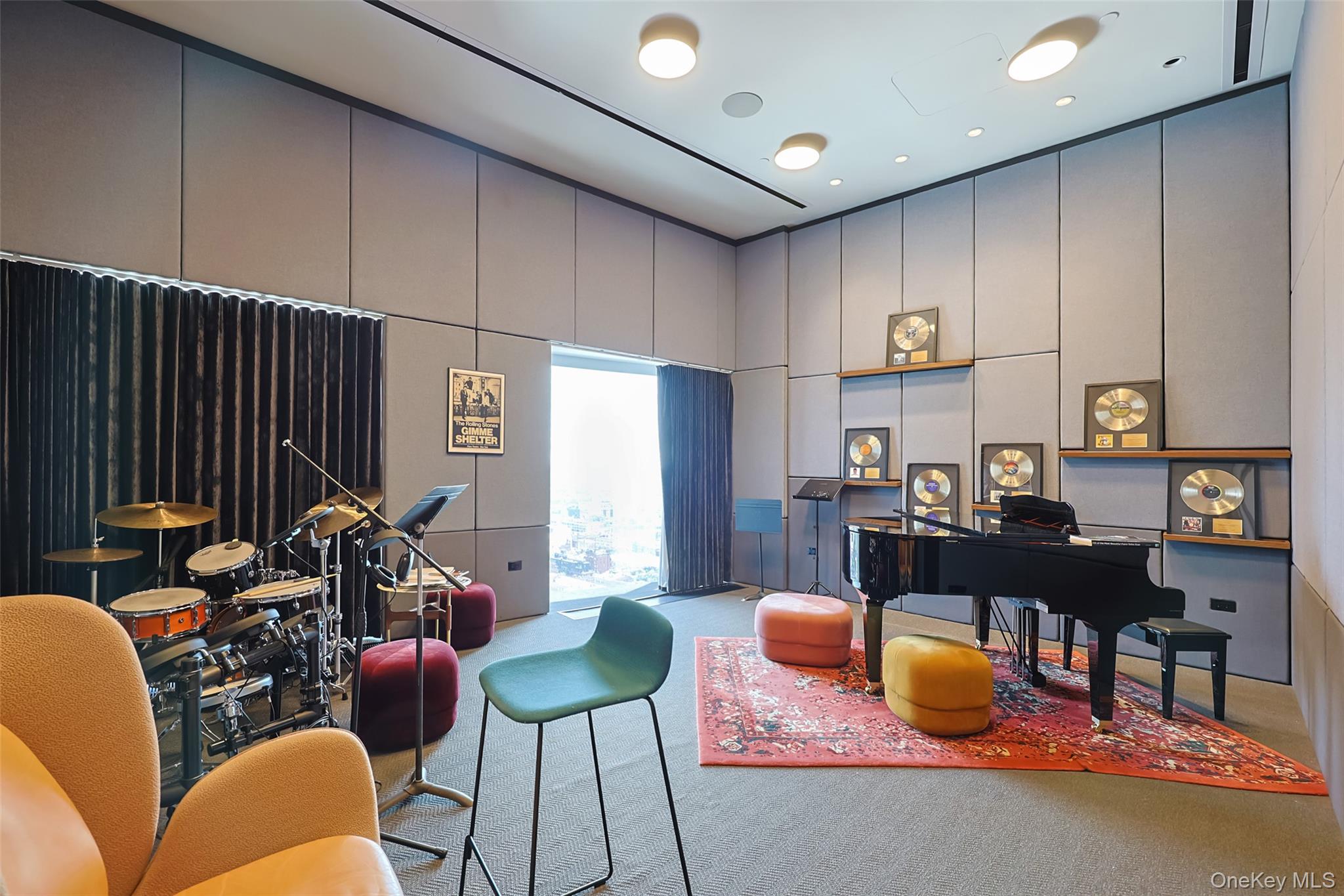 11 Hoyt Street # 12M, Brooklyn, NY 11201