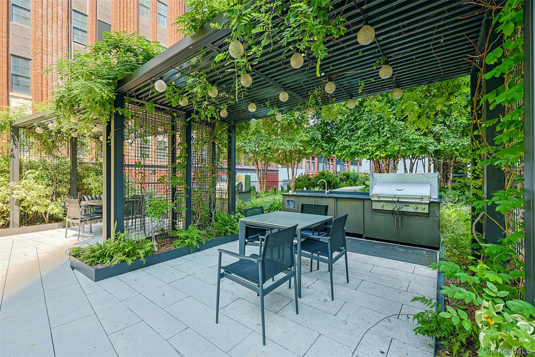 11 Hoyt Street # 12M, Brooklyn, NY 11201