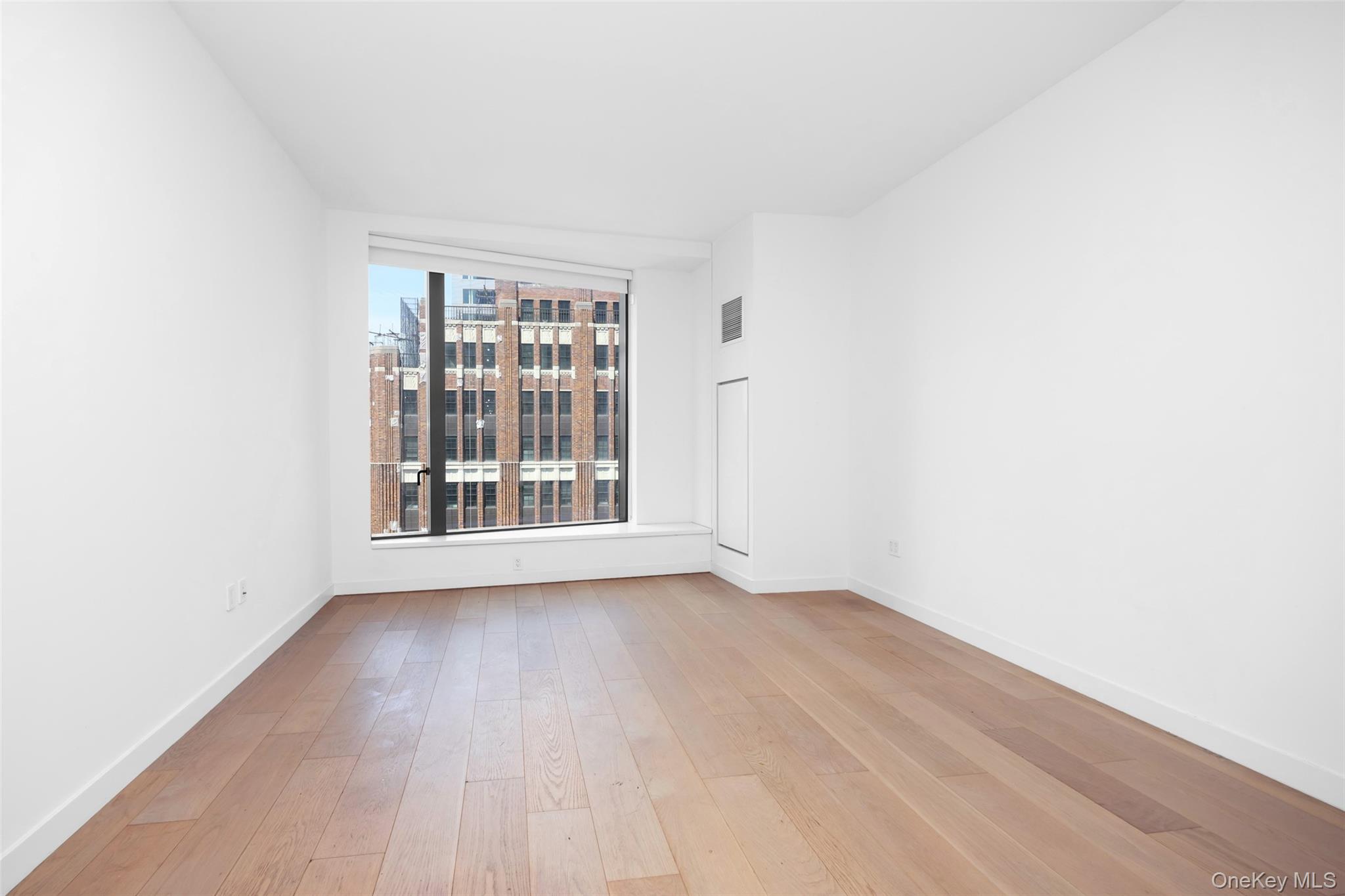 11 Hoyt Street # 12M, Brooklyn, NY 11201