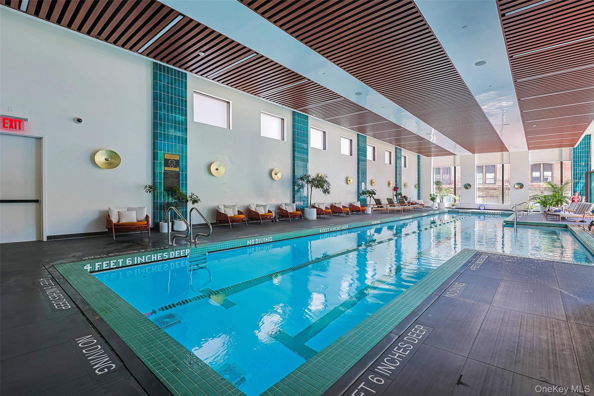 11 Hoyt Street # 12M, Brooklyn, NY 11201