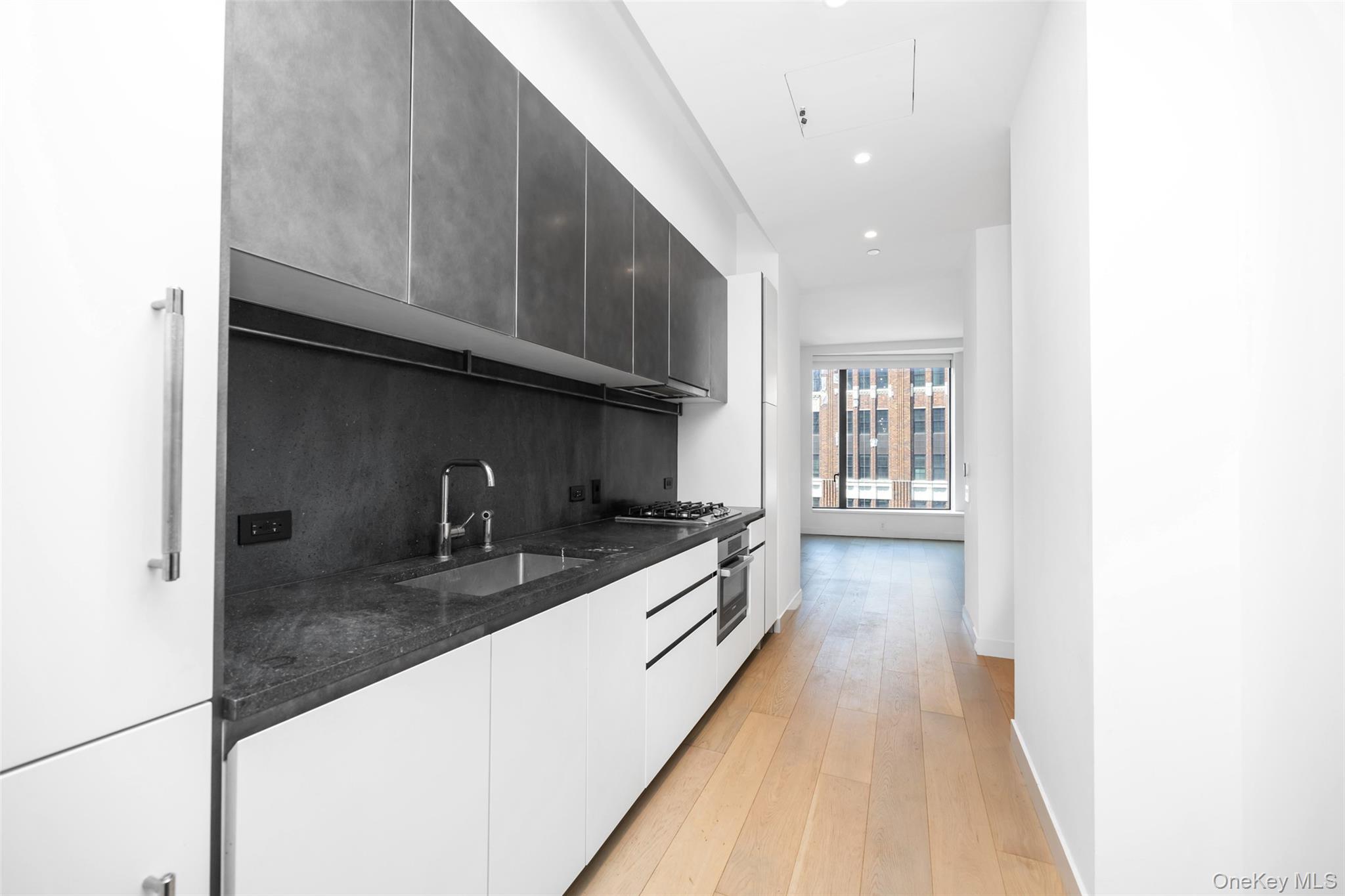 11 Hoyt Street # 12M, Brooklyn, NY 11201