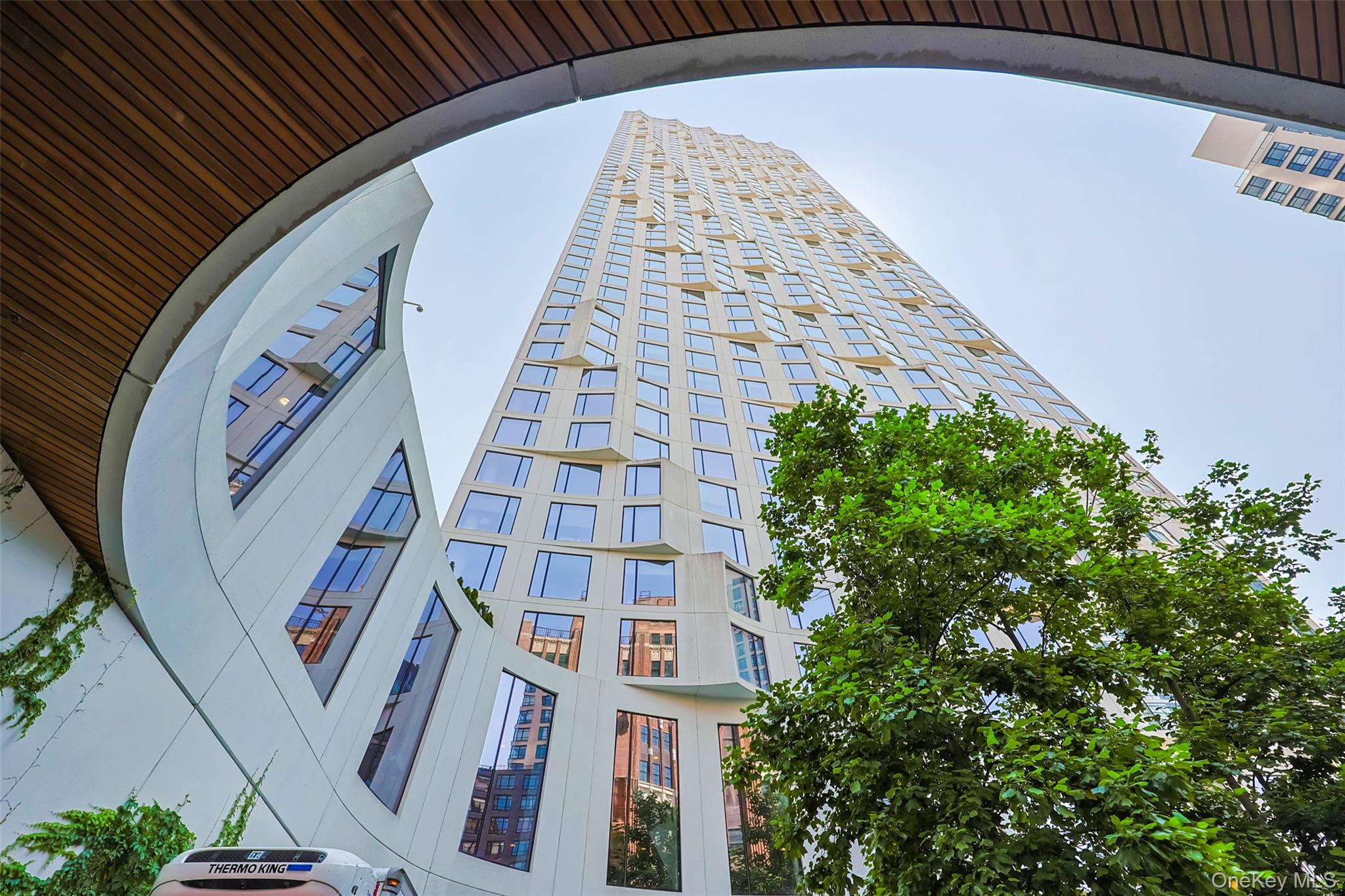 11 Hoyt Street # 12M, Brooklyn, NY 11201