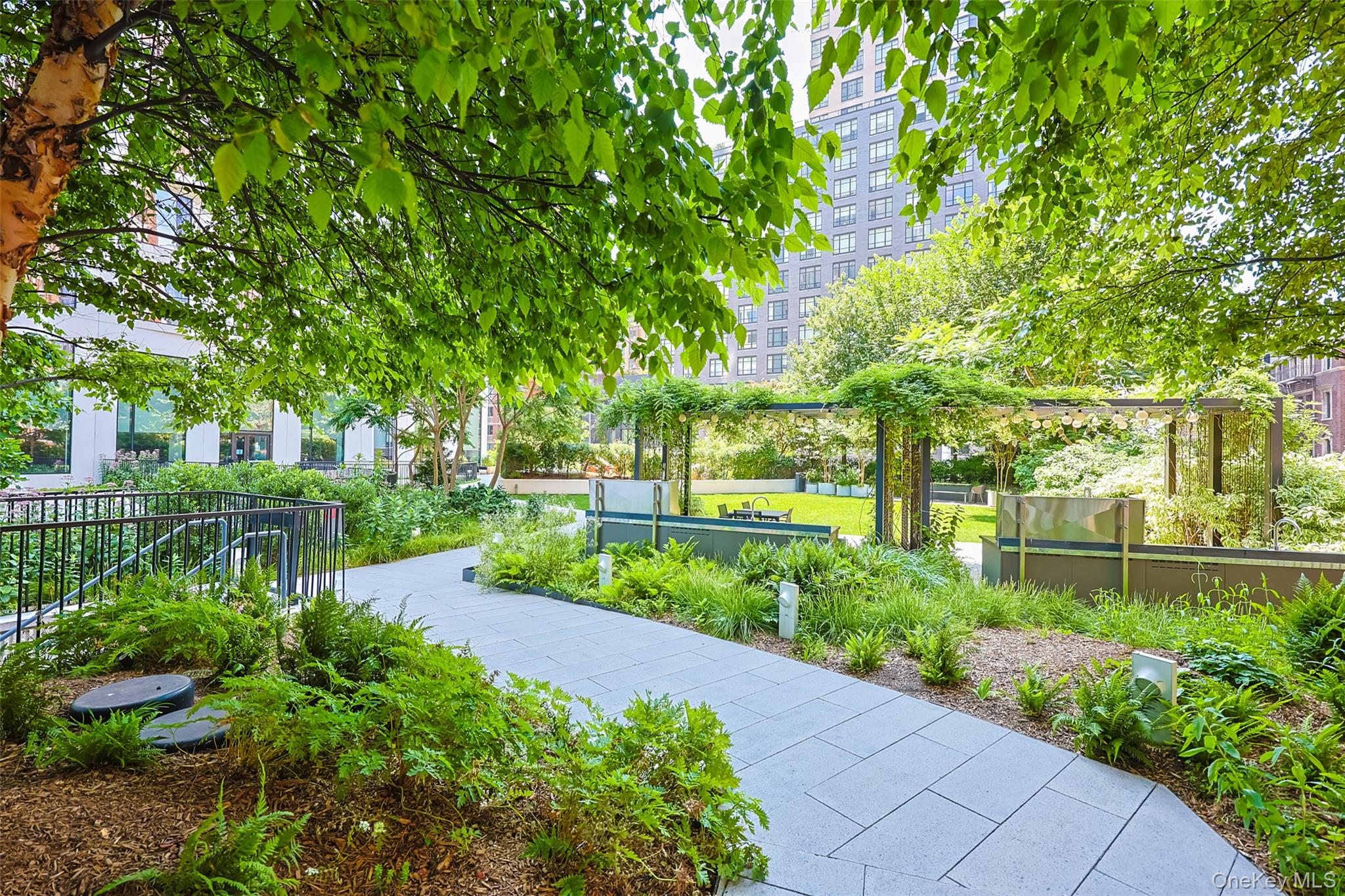 11 Hoyt Street # 12M, Brooklyn, NY 11201