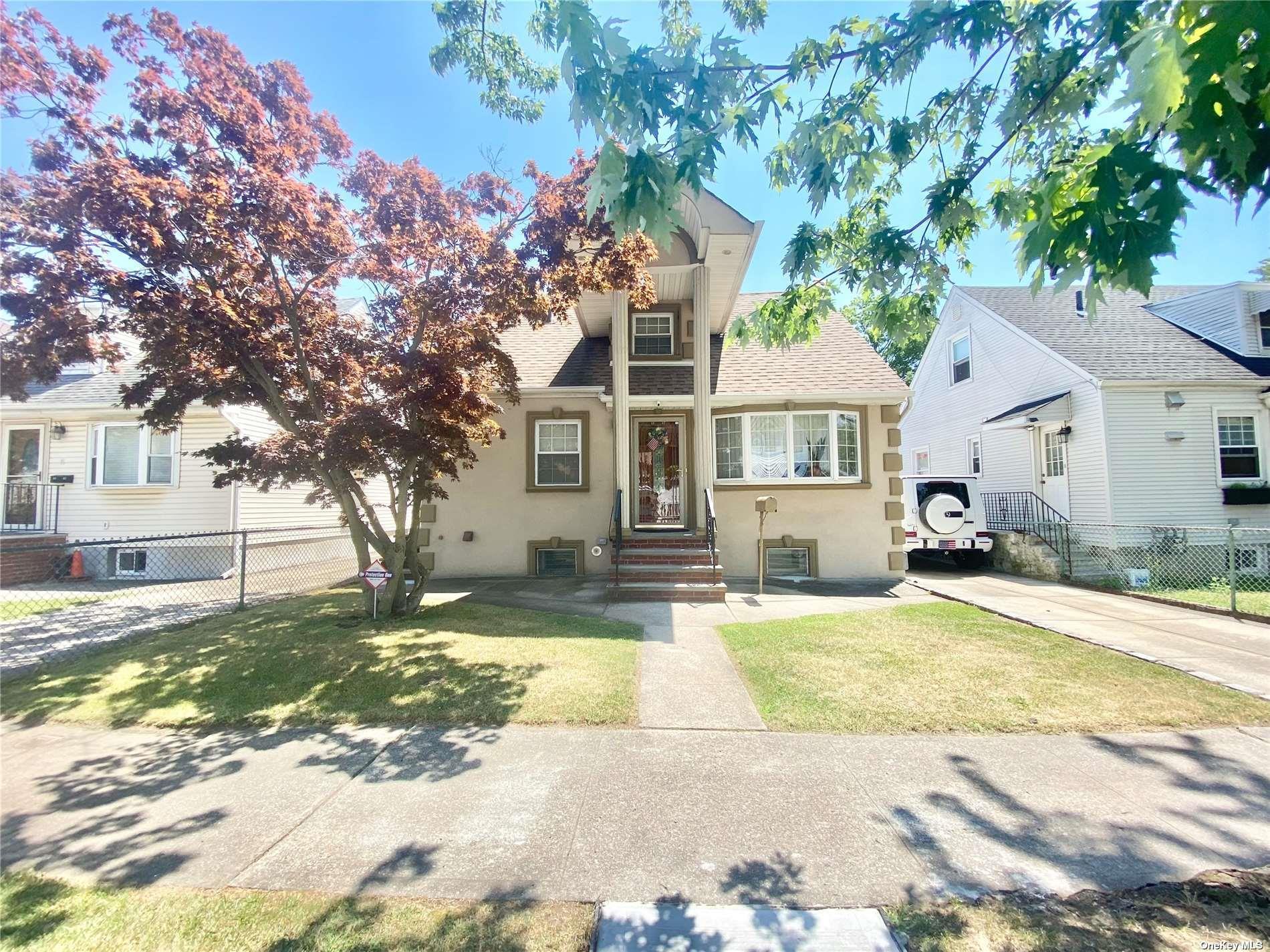 49-47 166 Street, Fresh Meadows, NY 11365