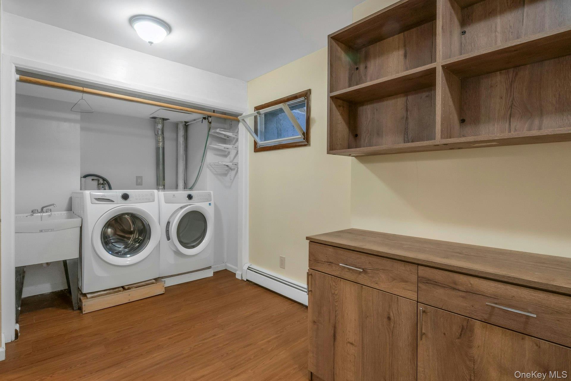 9 Pheasant Walk, Peekskill, NY 10566